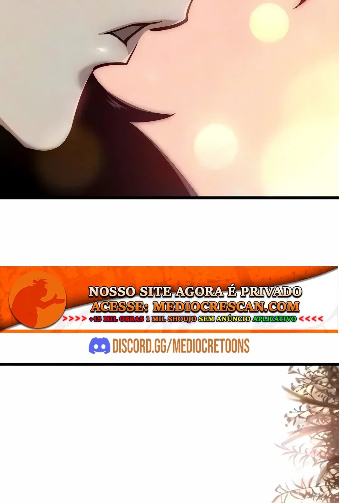 Página 58