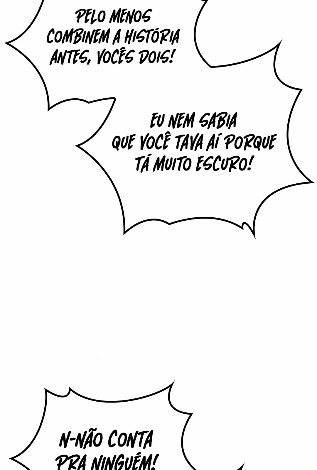 Página 65