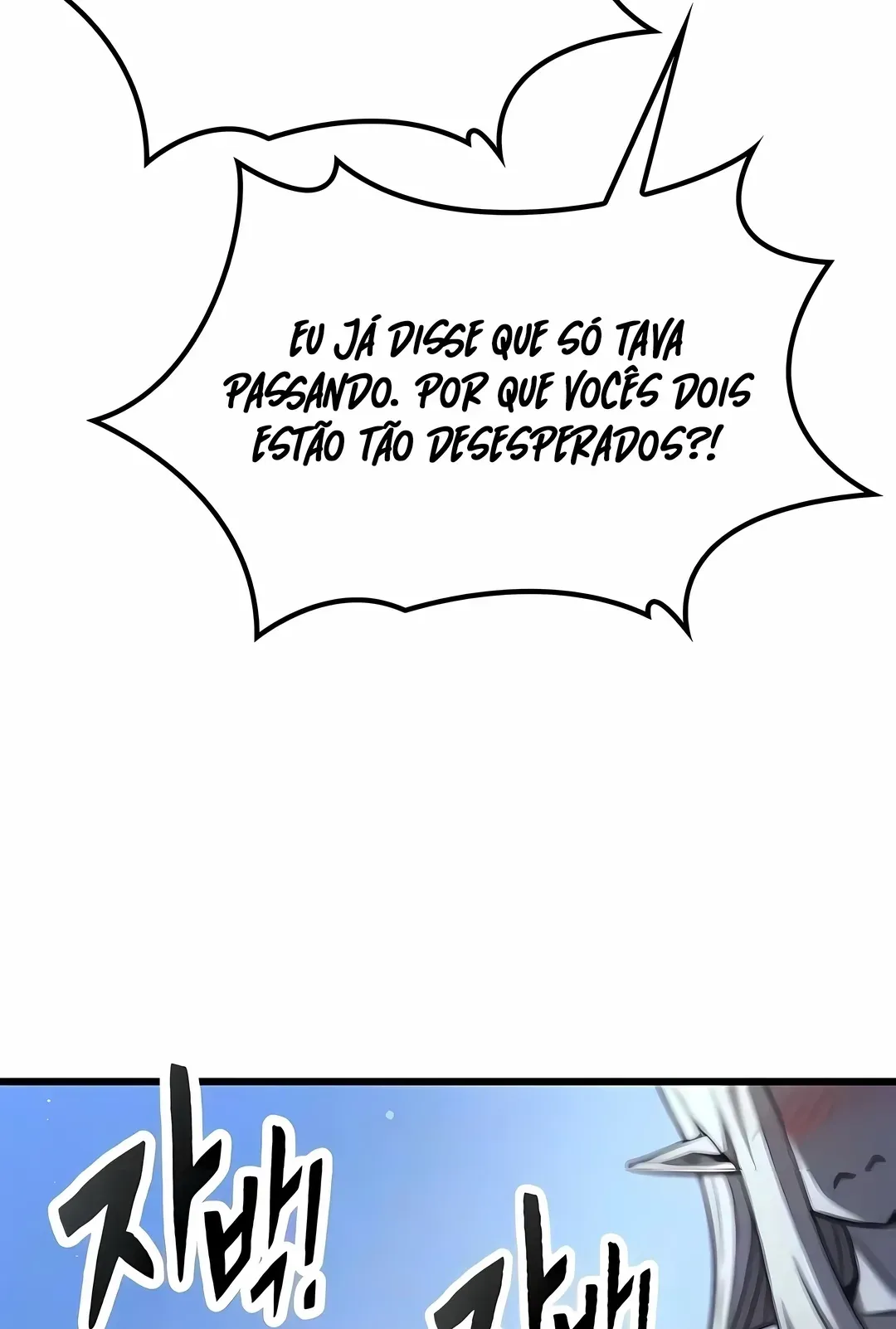 Página 67