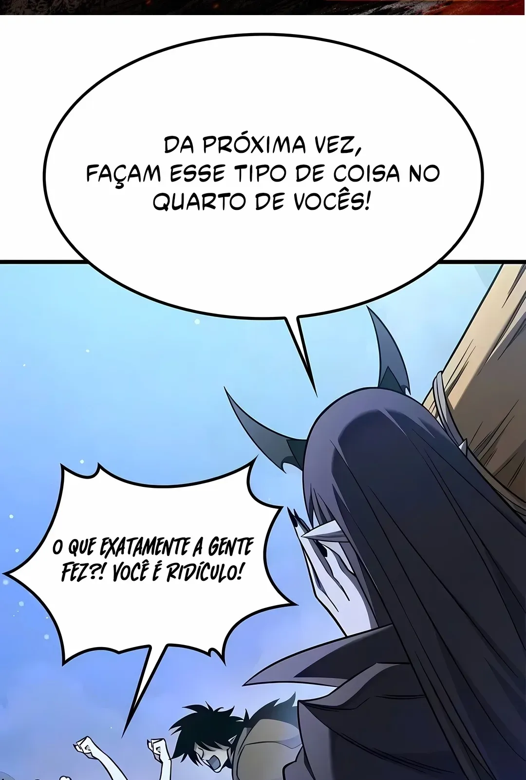 Página 69