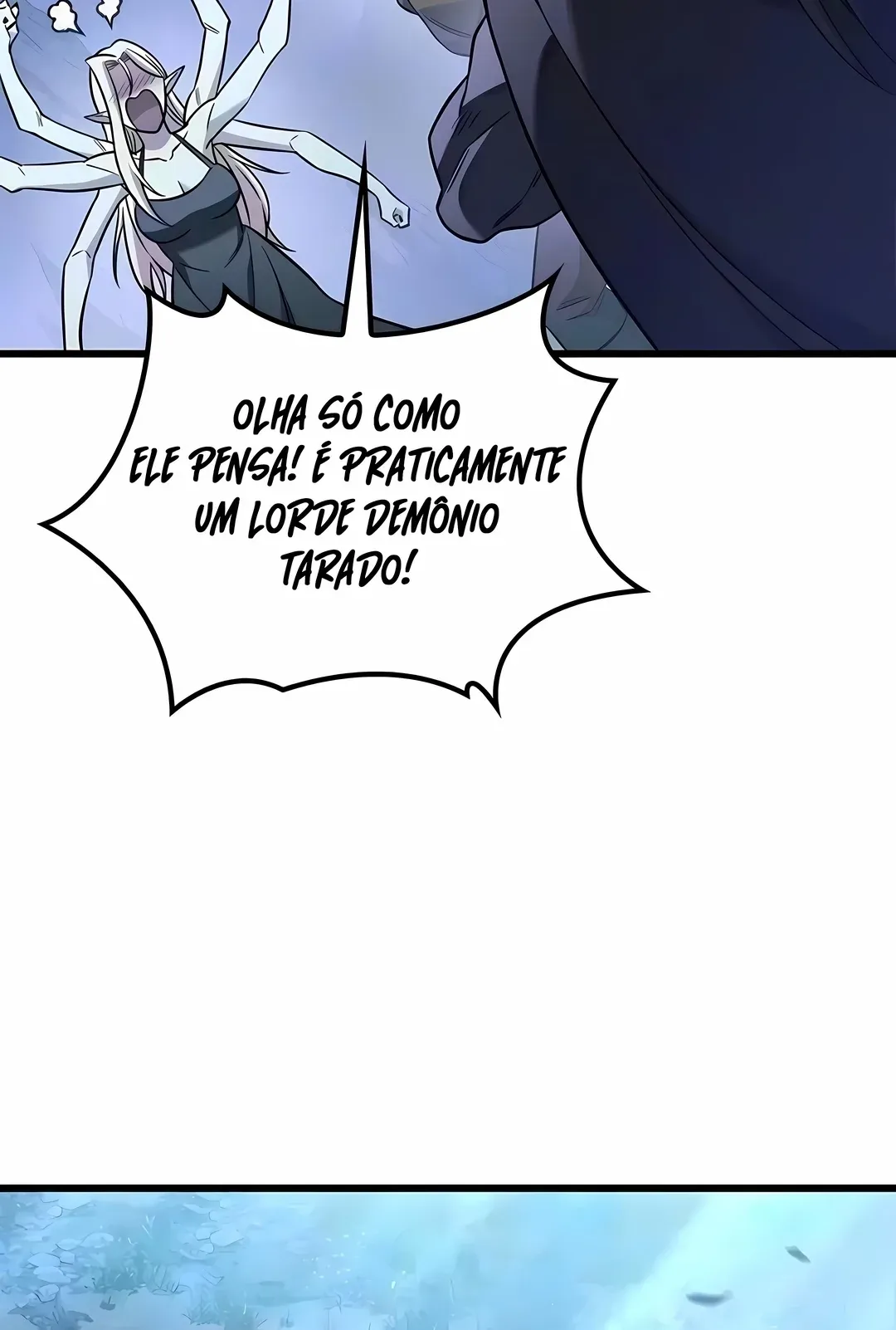 Página 70