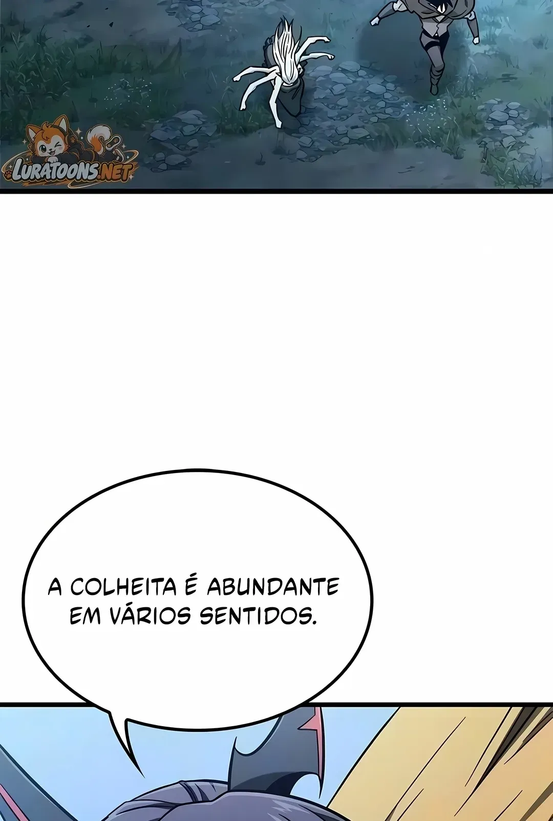 Página 72