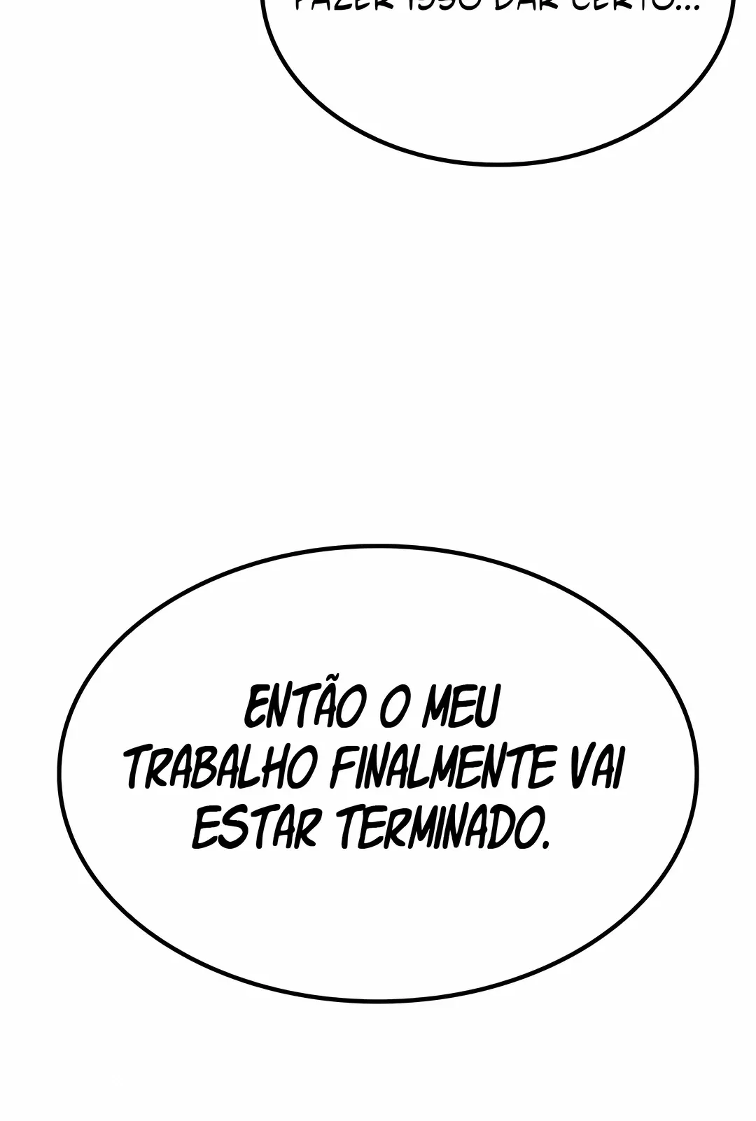 Página 74