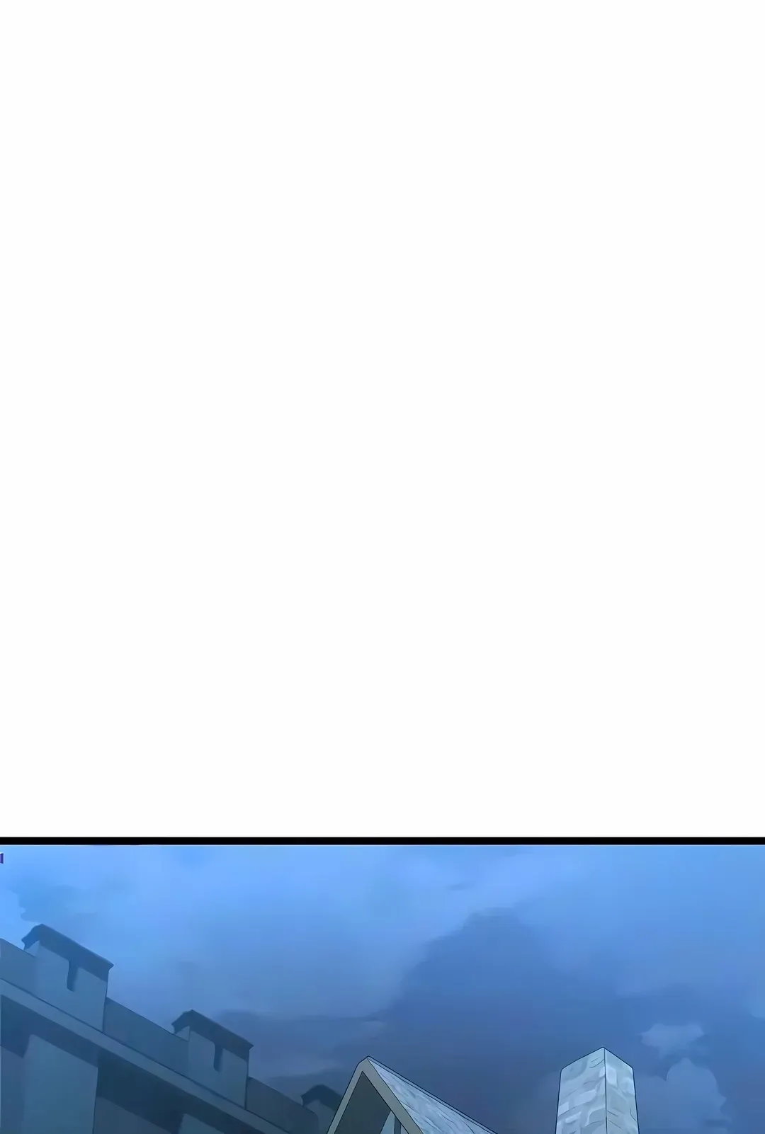 Página 75