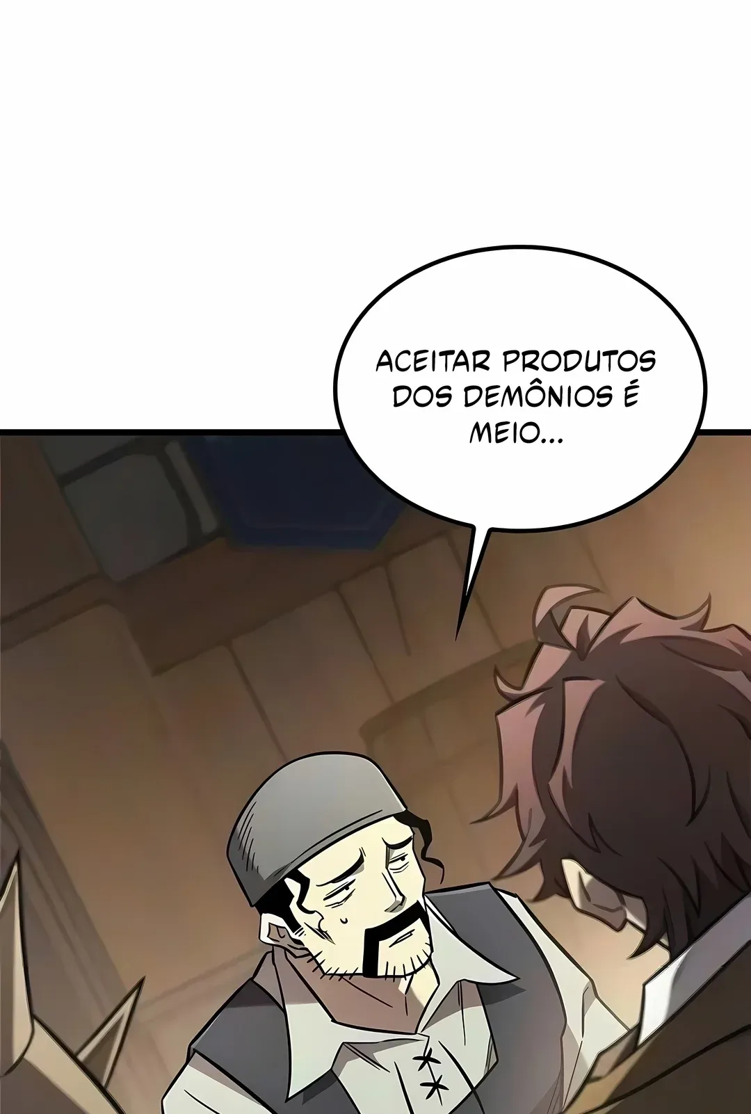 Página 77