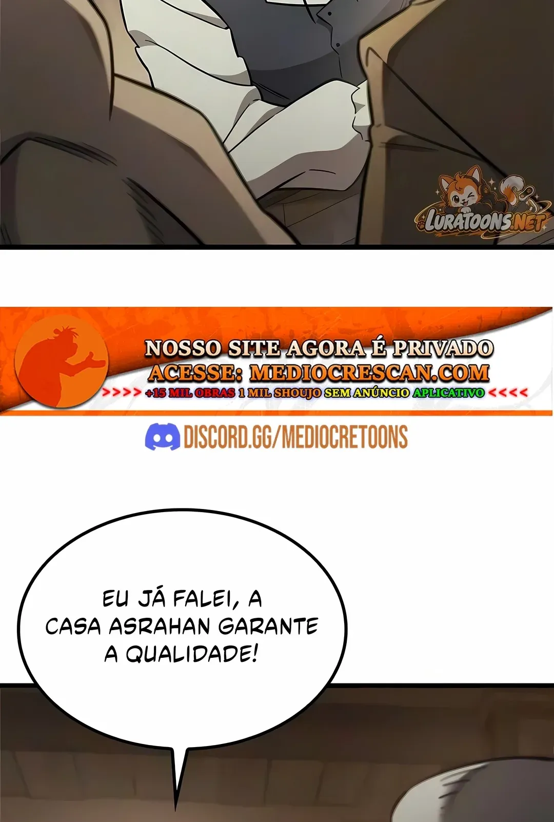 Página 78