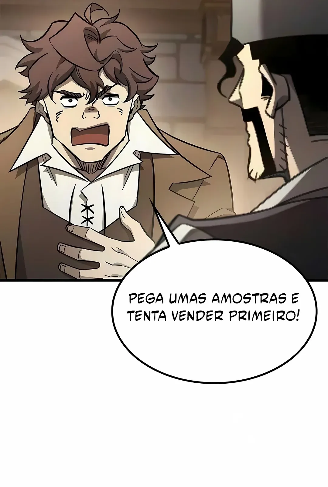 Página 79