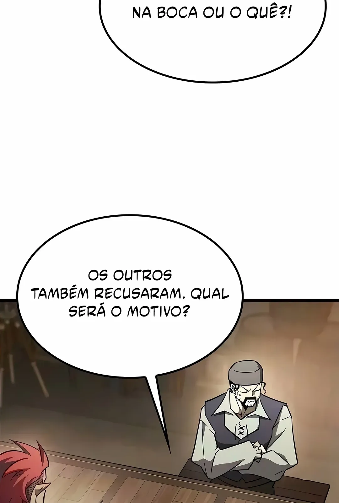 Página 81