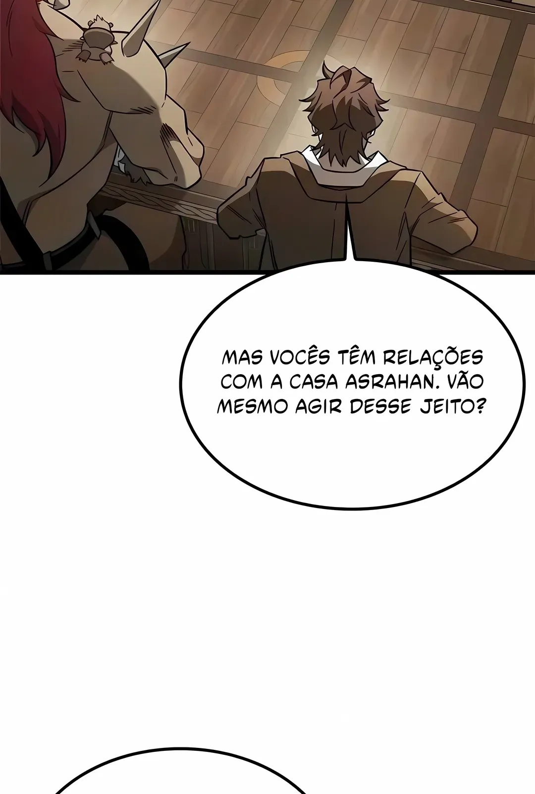 Página 82