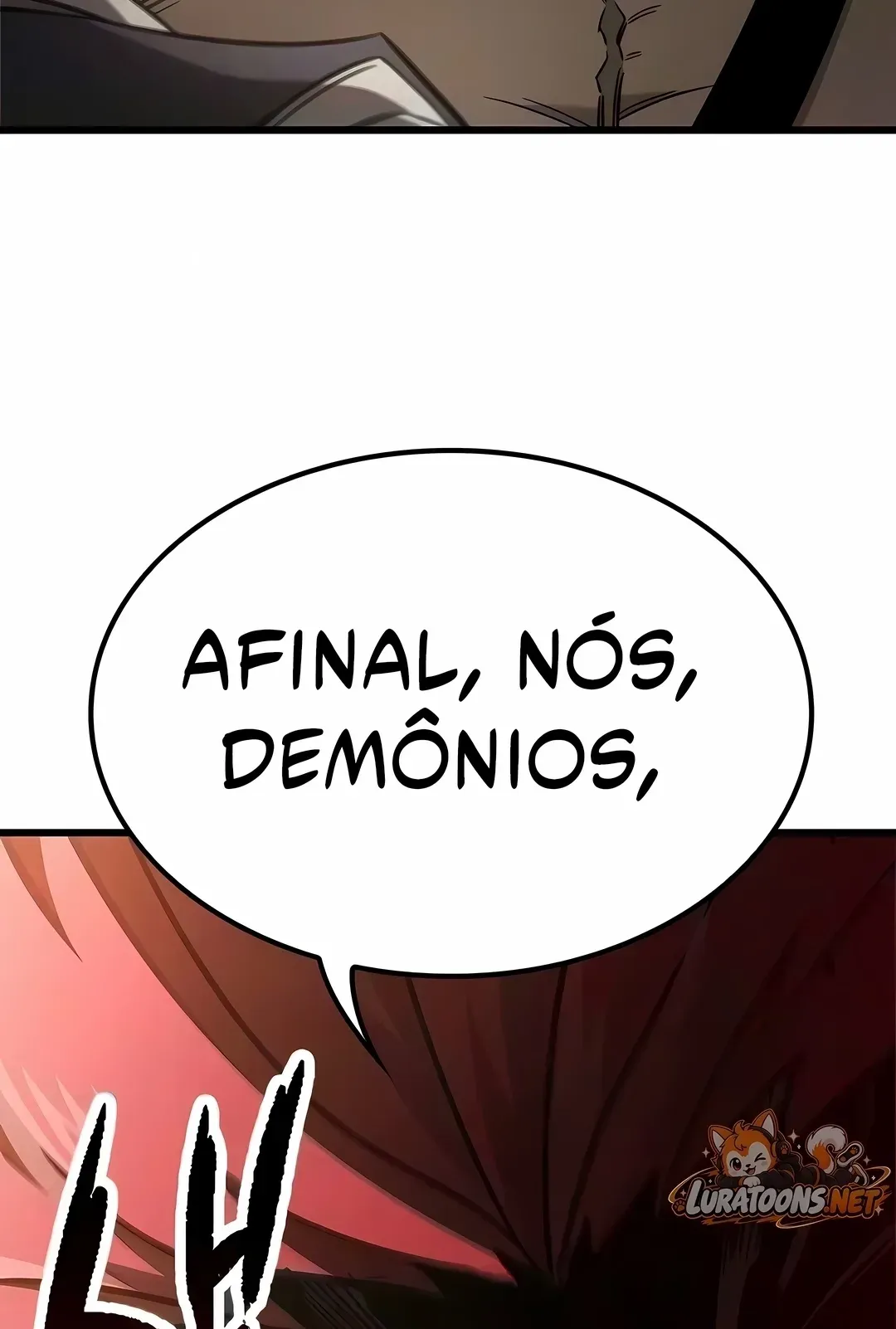 Página 85