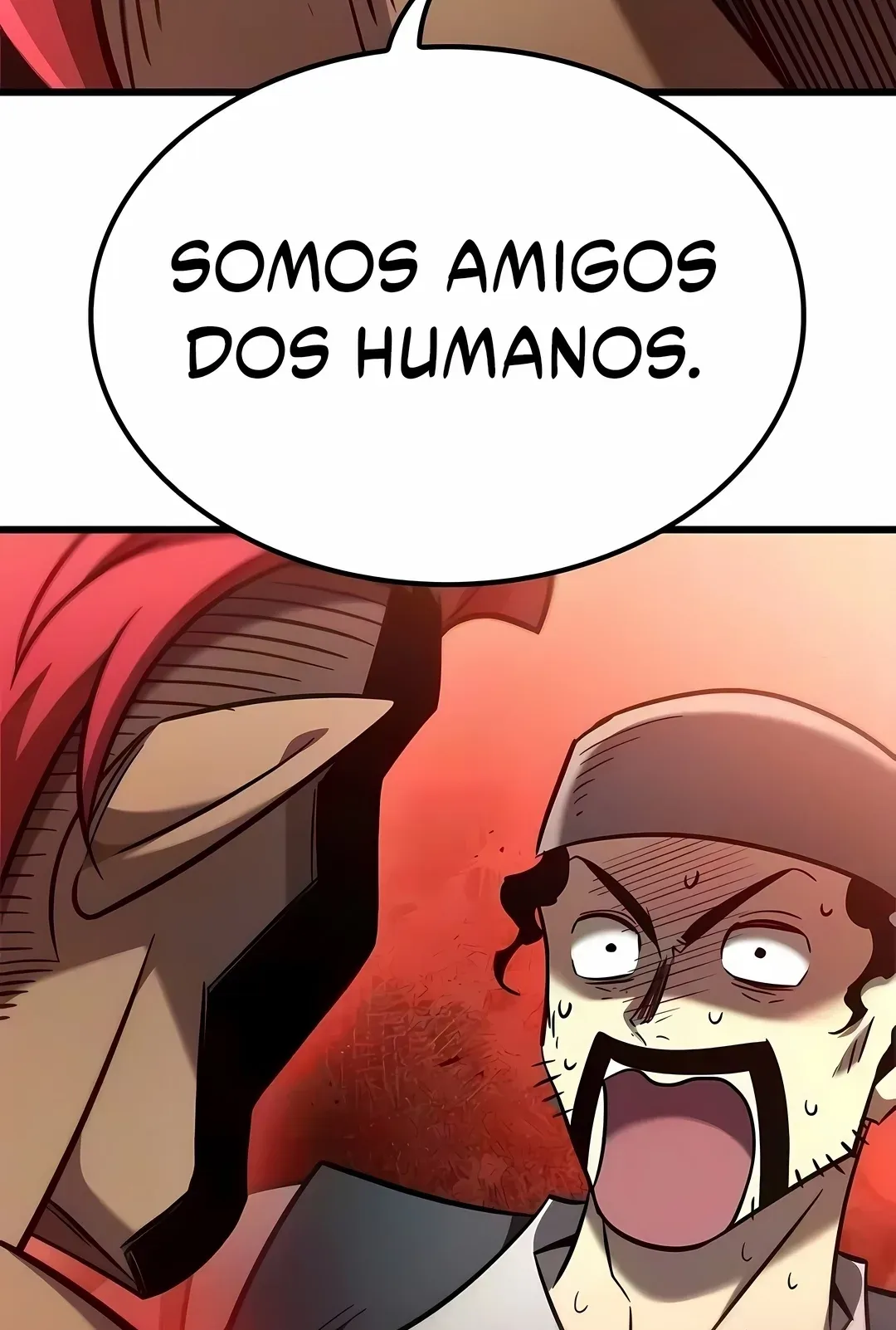 Página 87