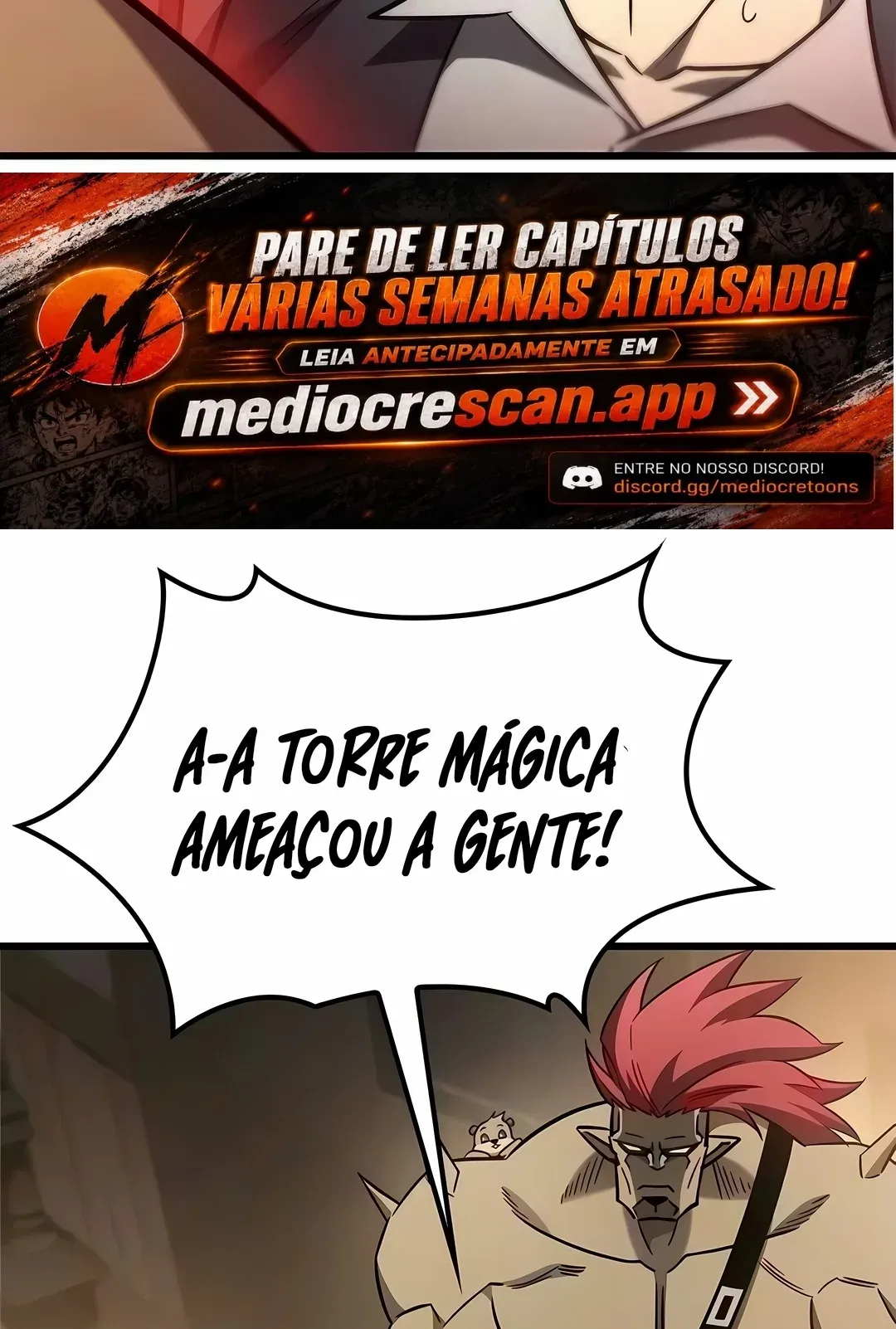 Página 88