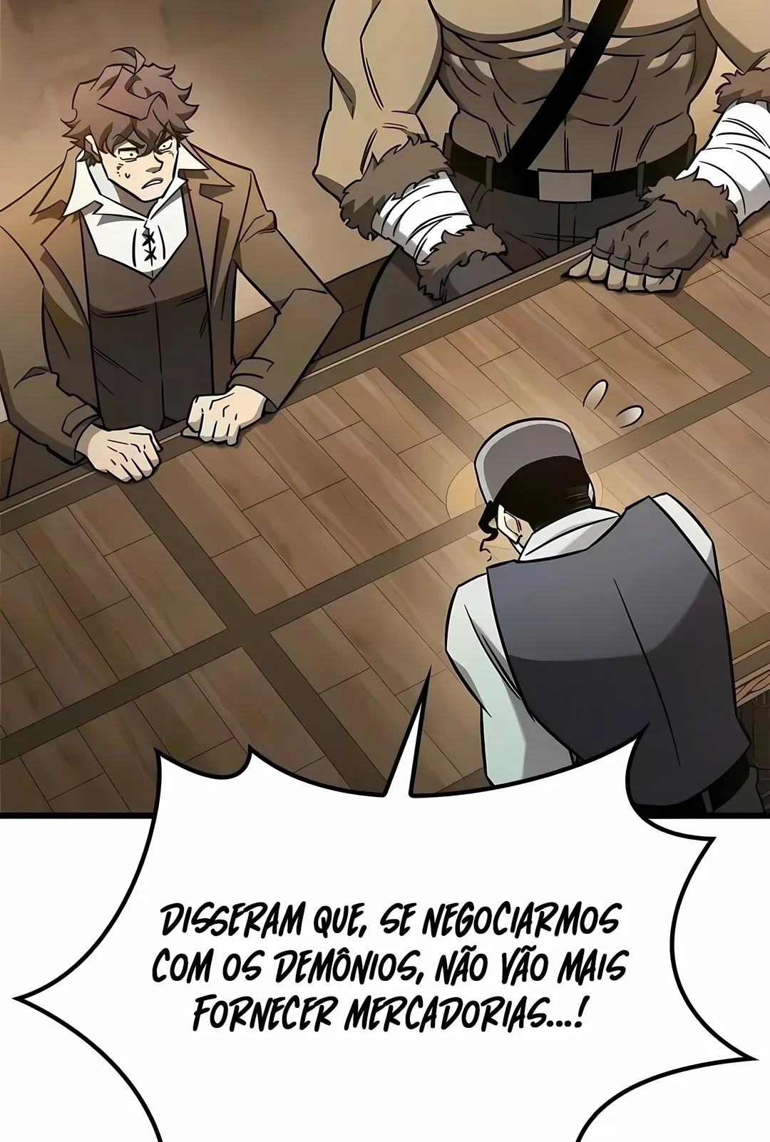 Página 89