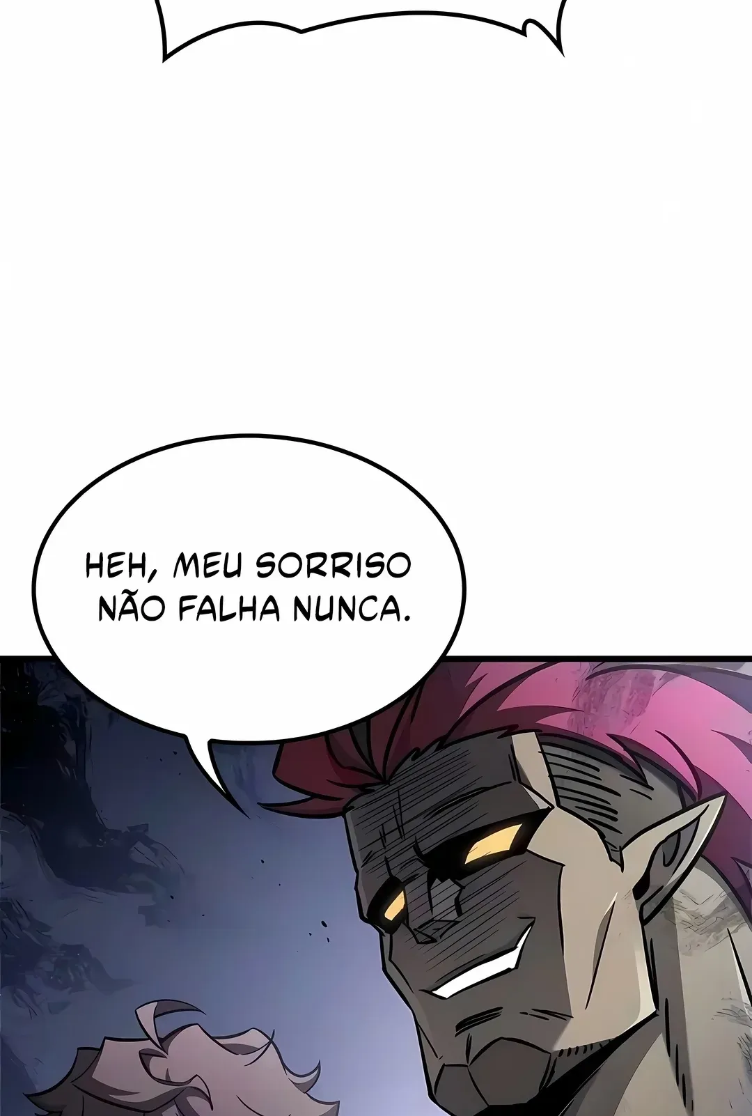Página 90