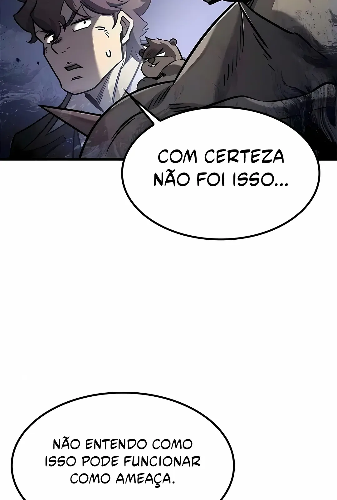 Página 91