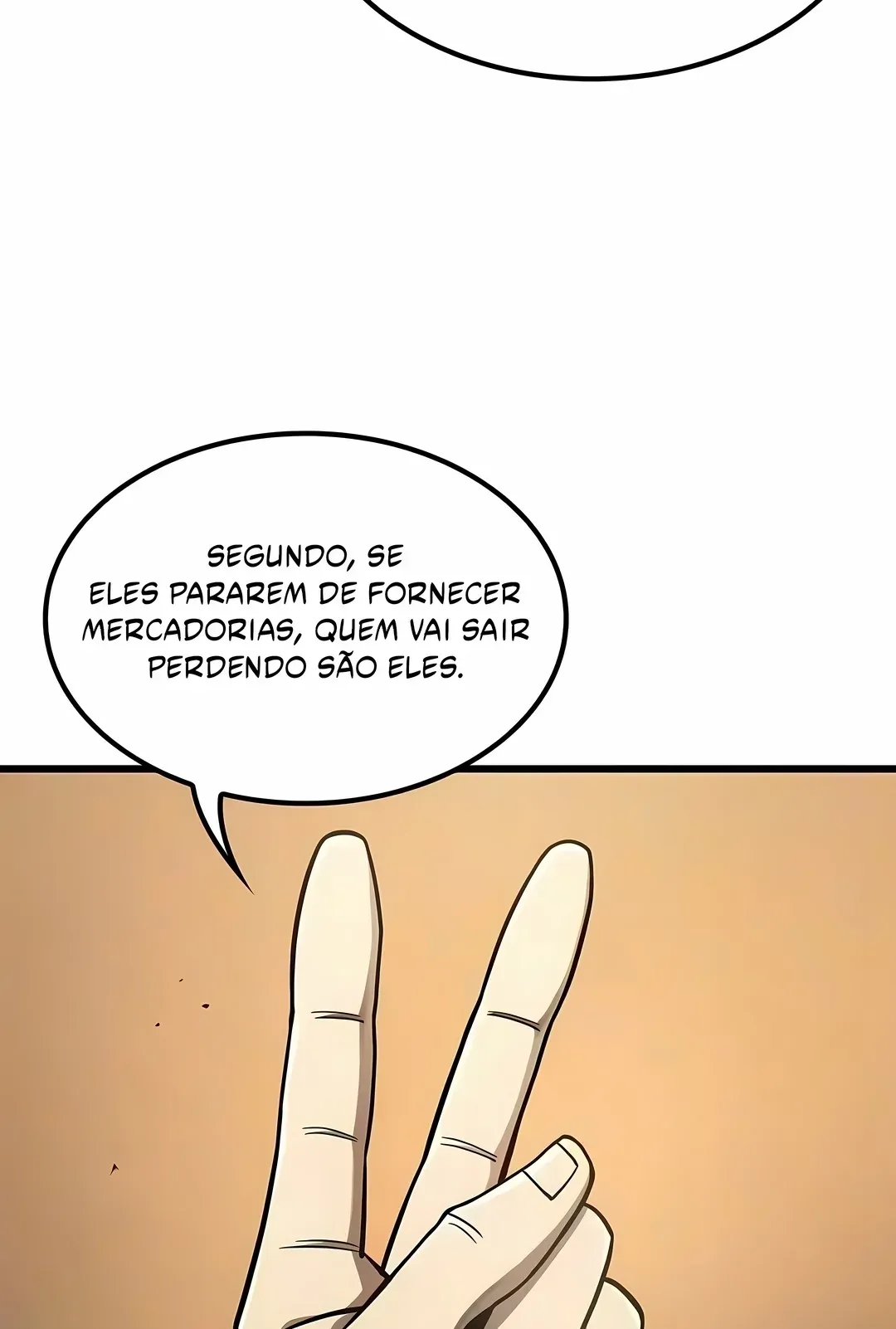 Página 93