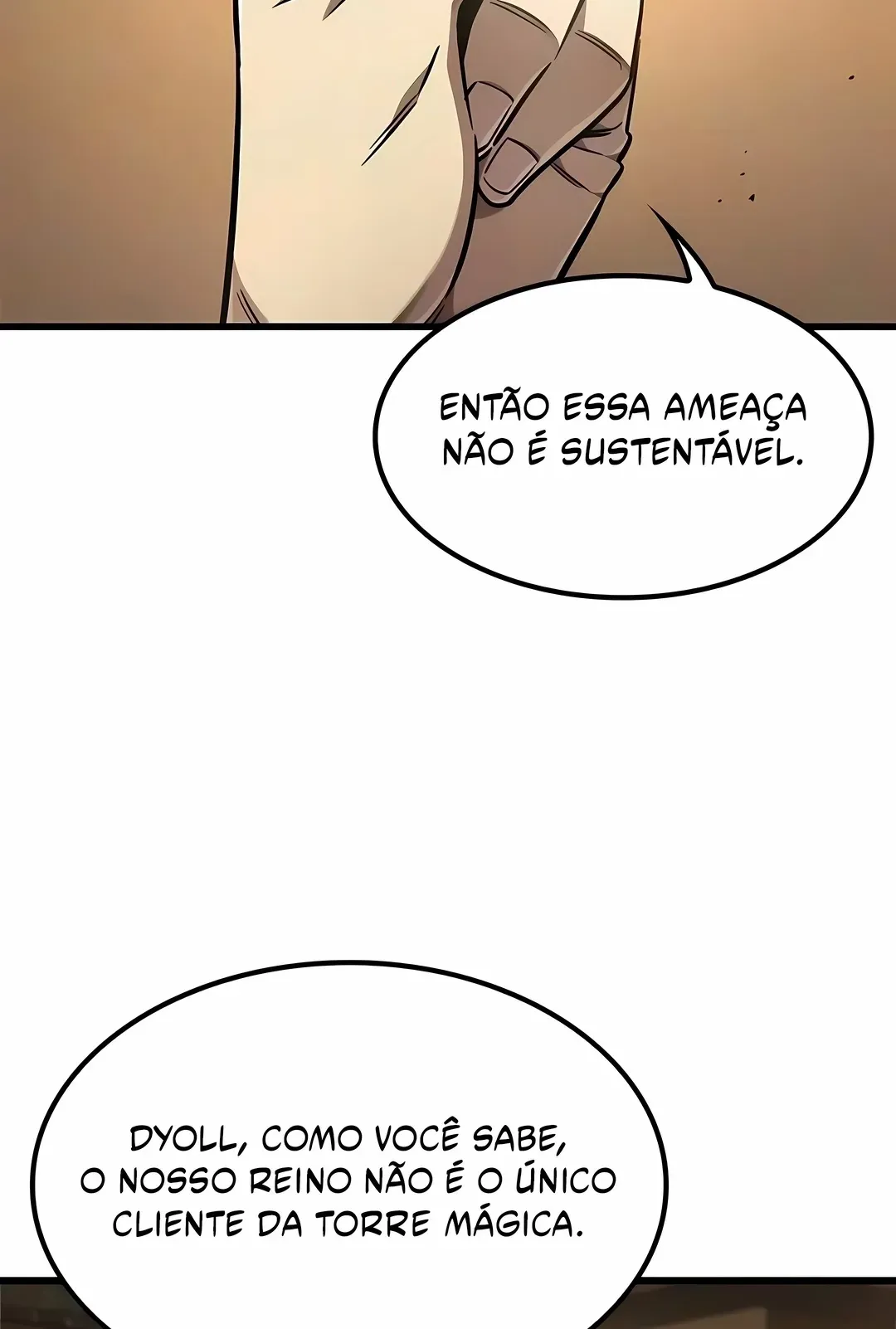 Página 94