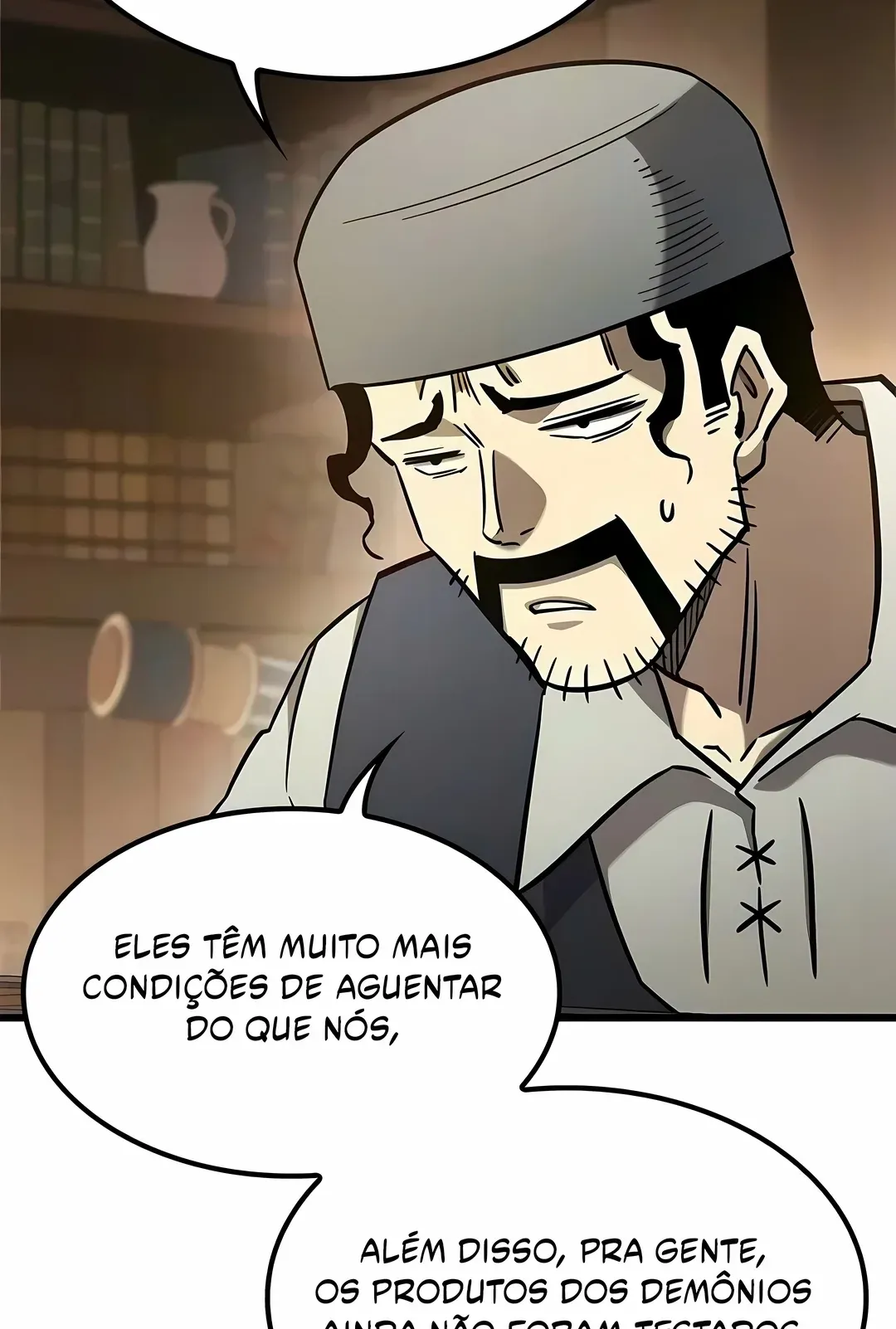 Página 95
