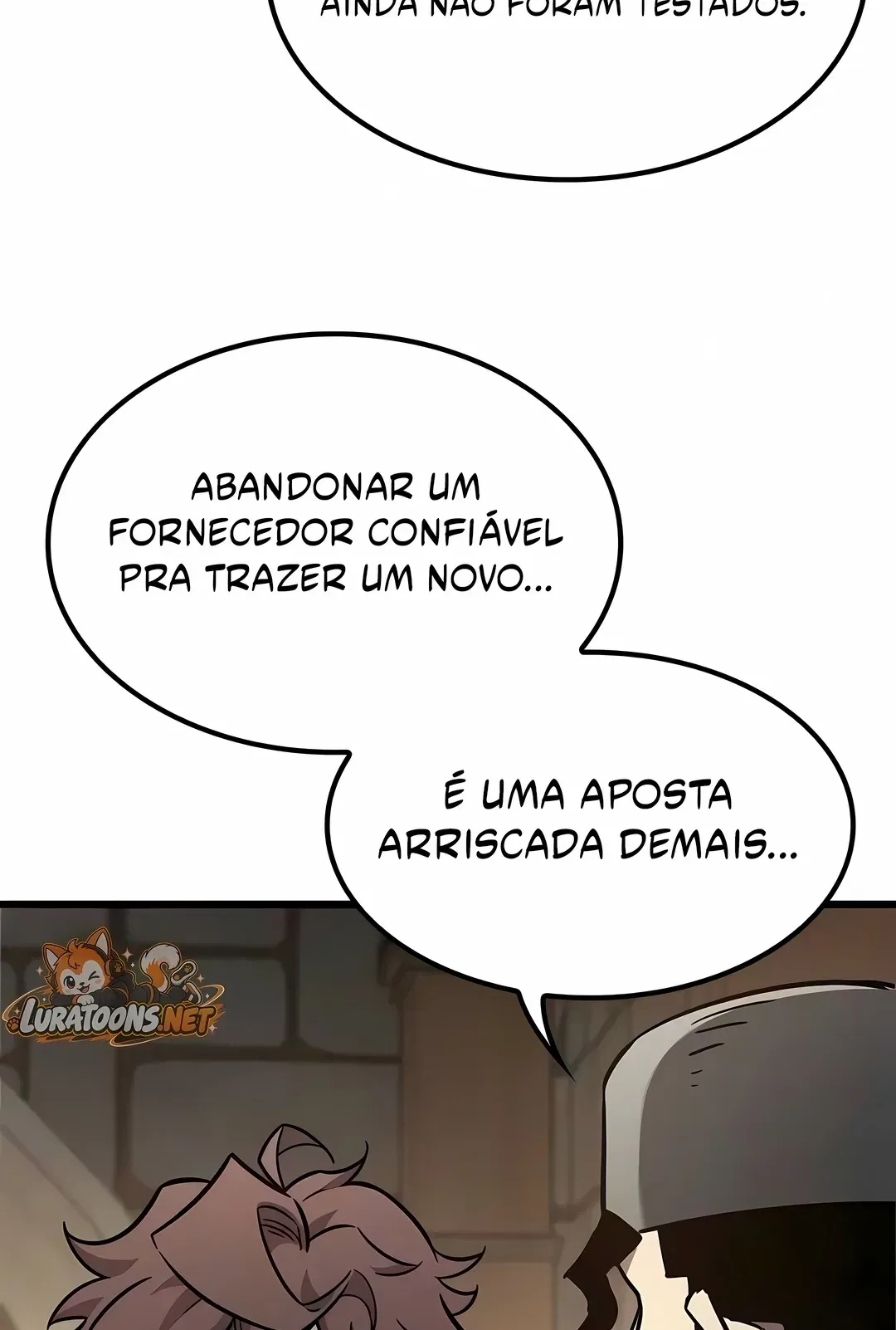 Página 96