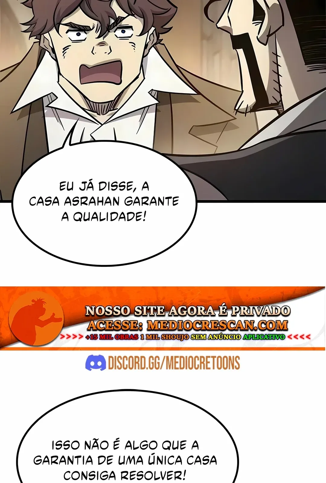 Página 97