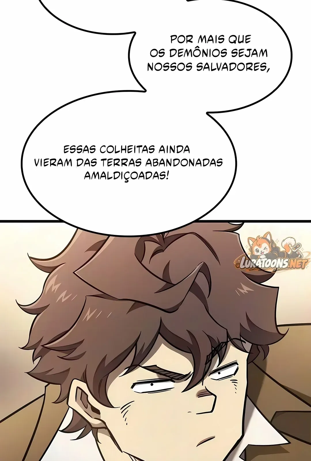 Página 99
