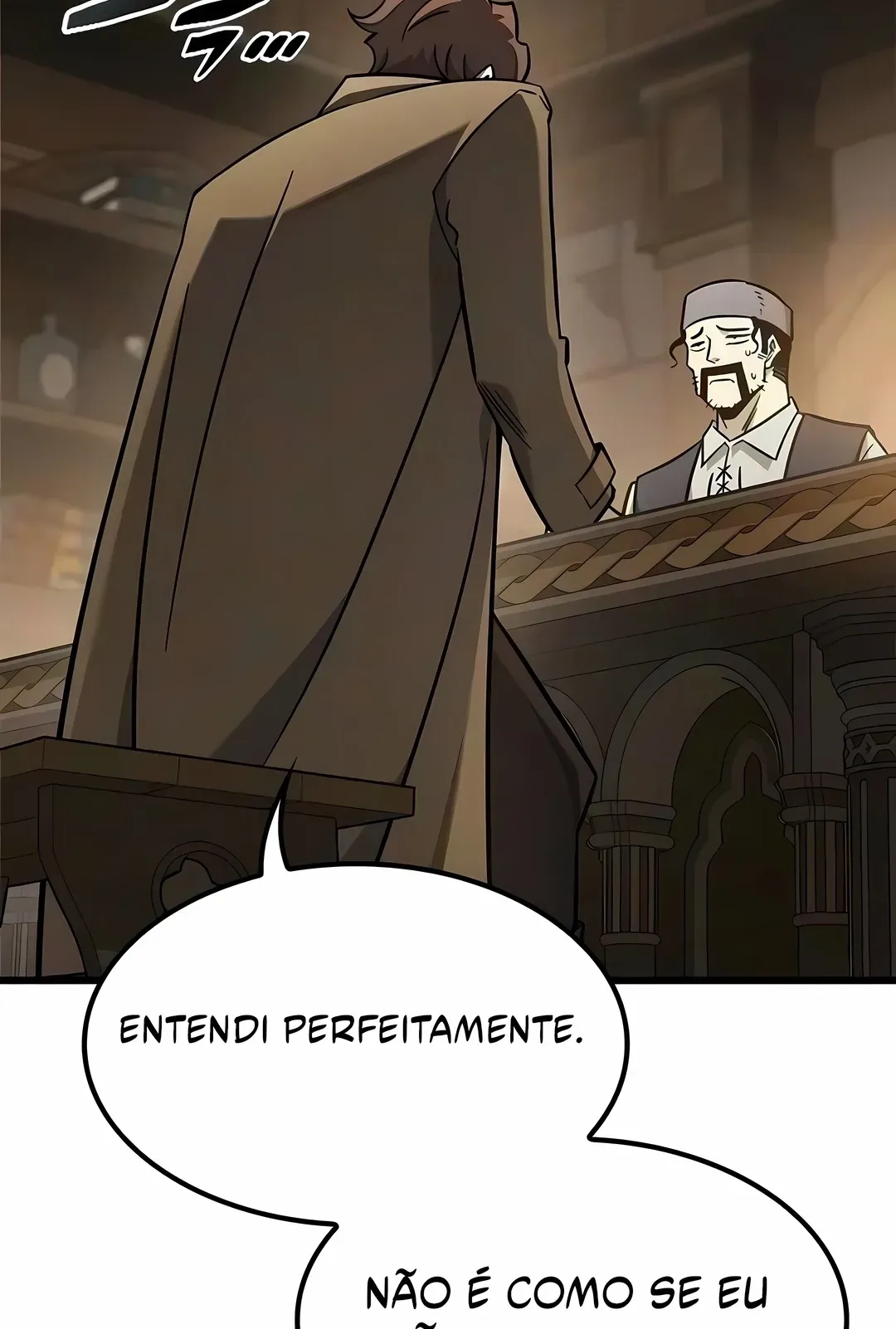 Página 101