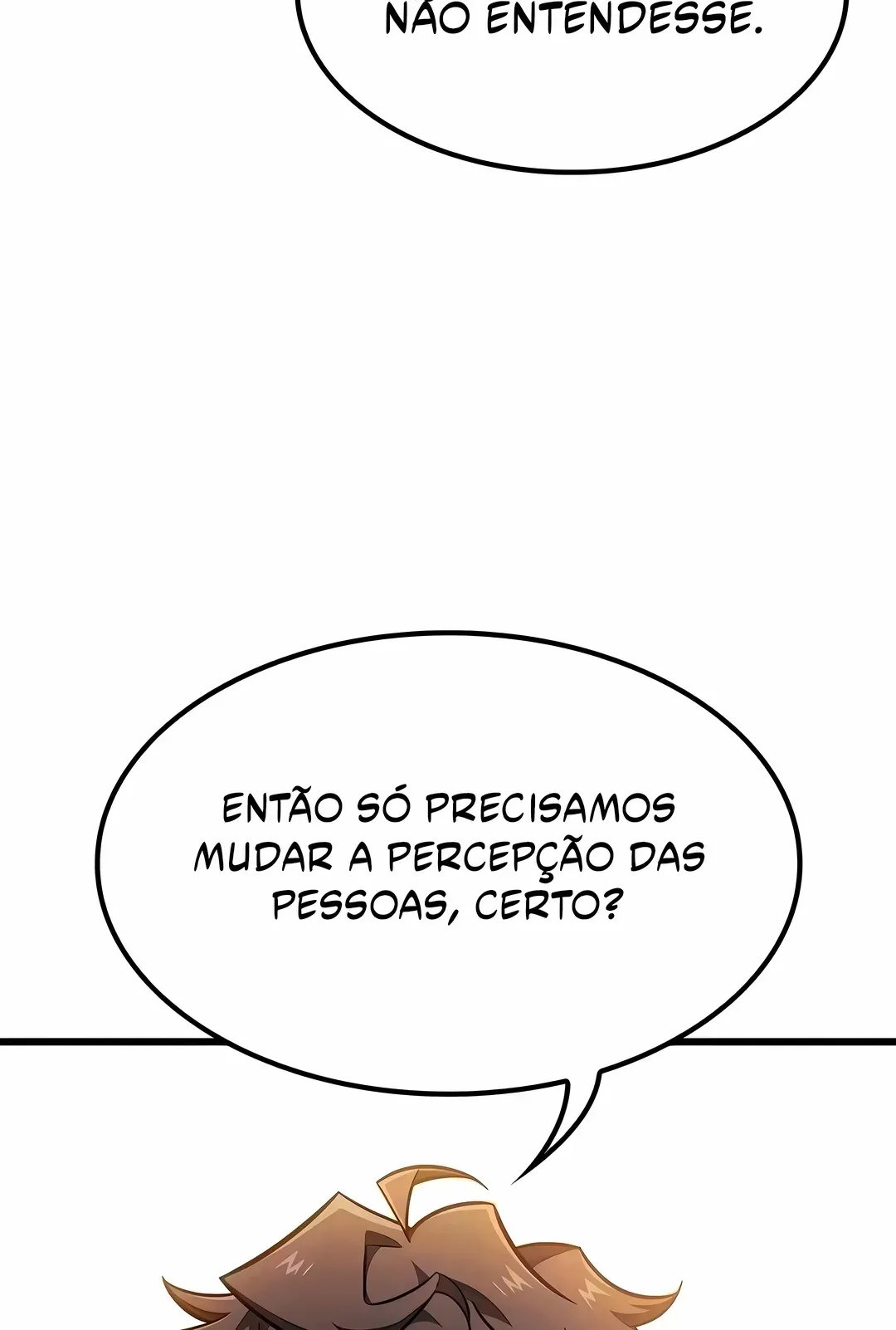 Página 102