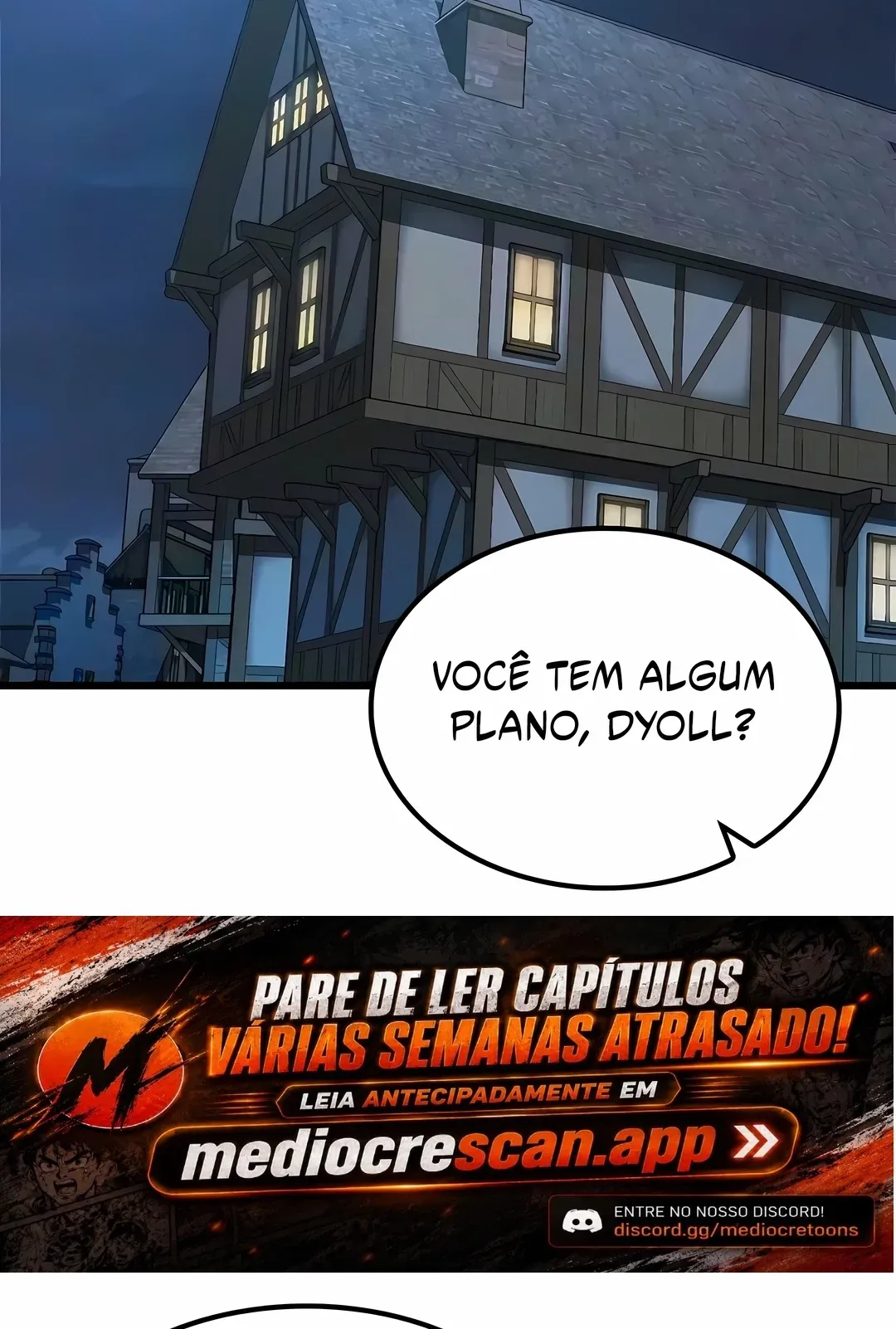 Página 105