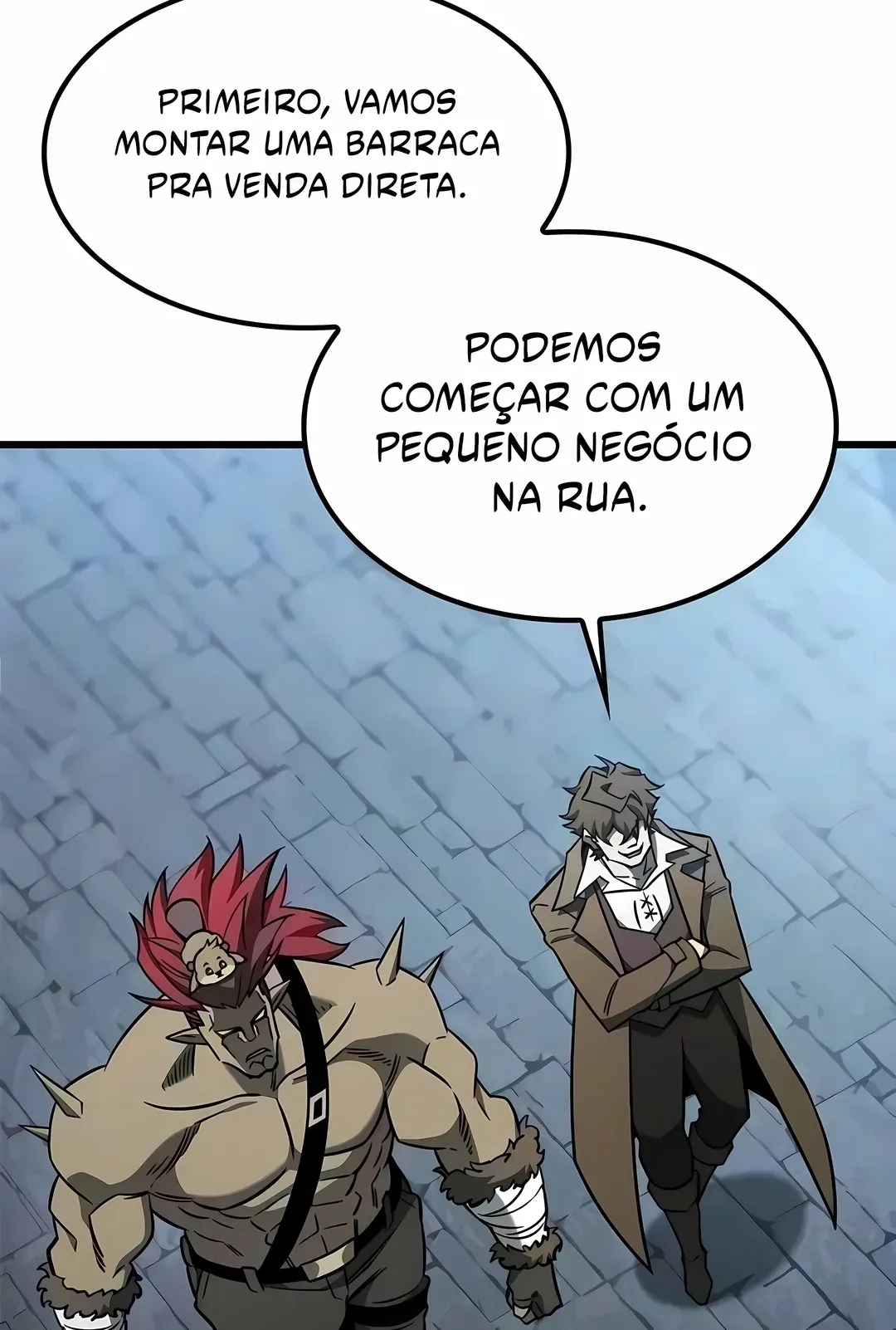 Página 106