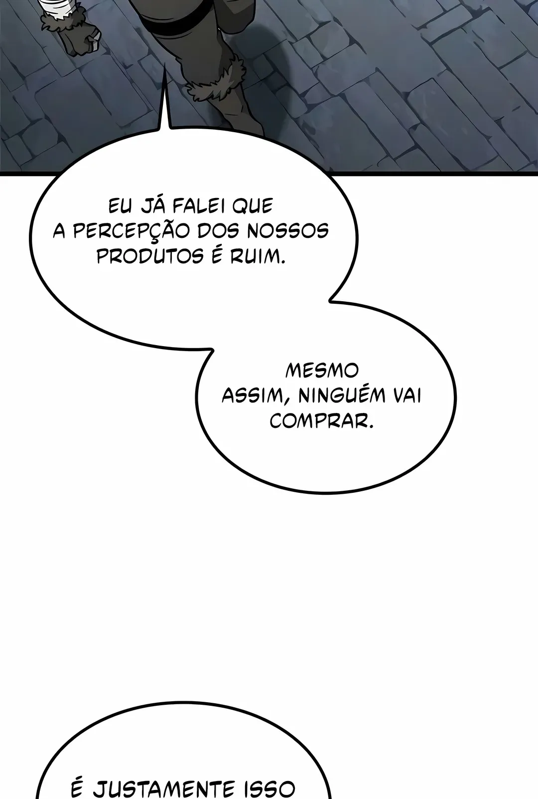 Página 107