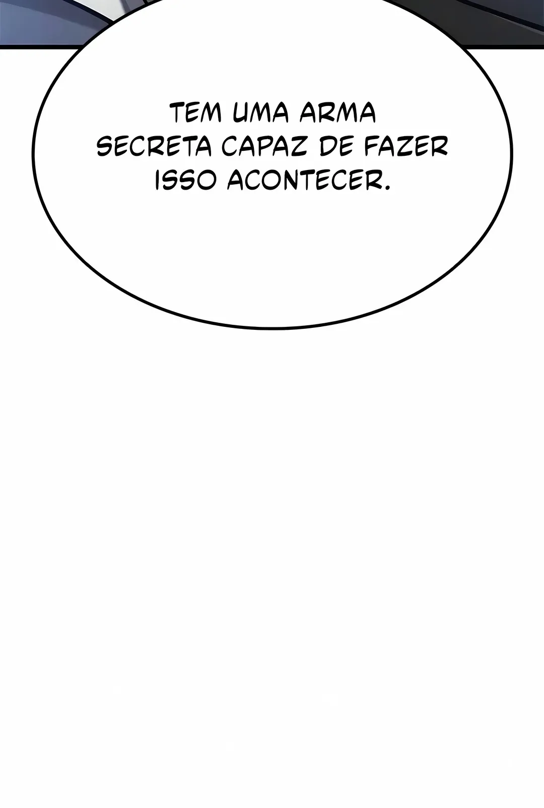 Página 110