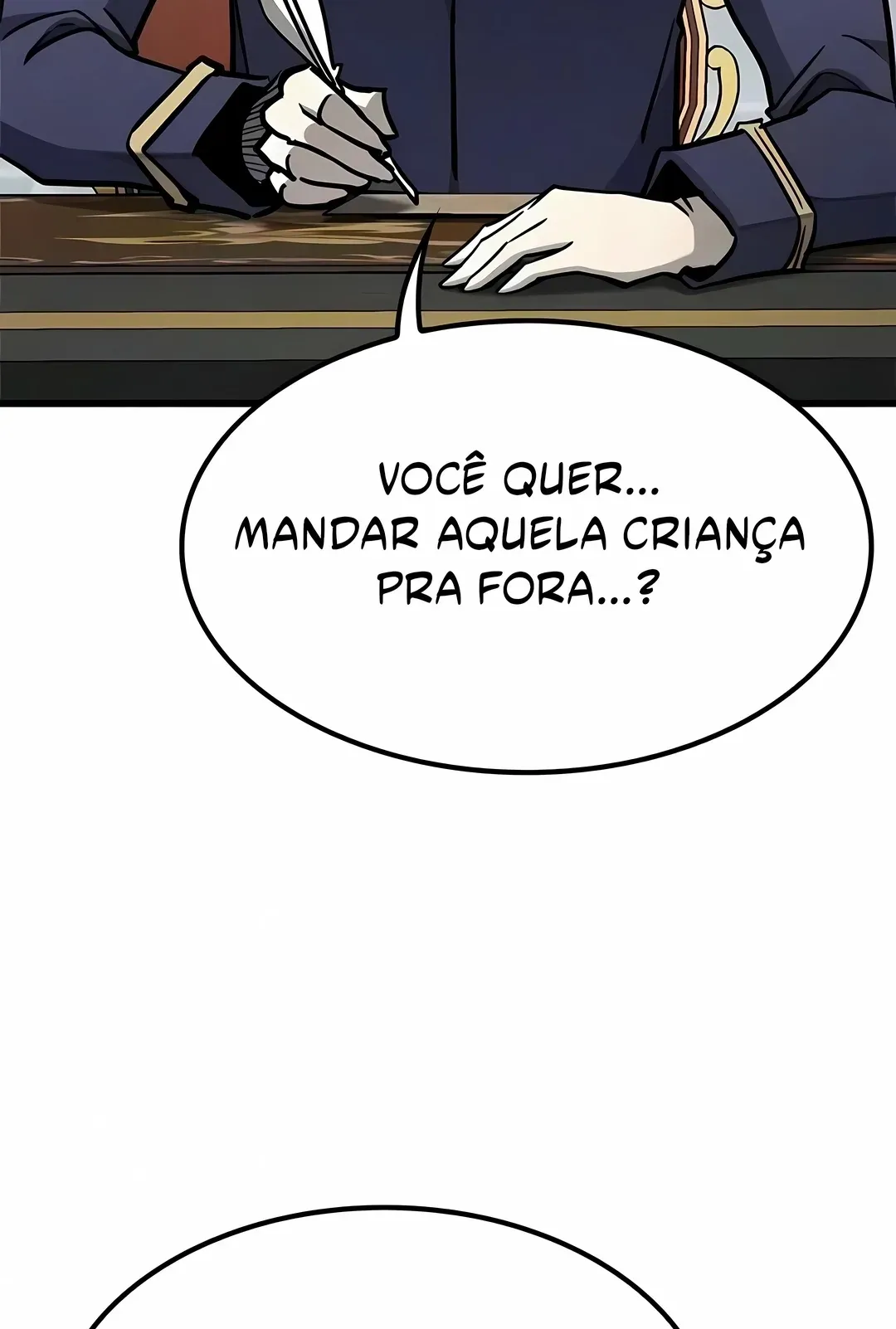 Página 112