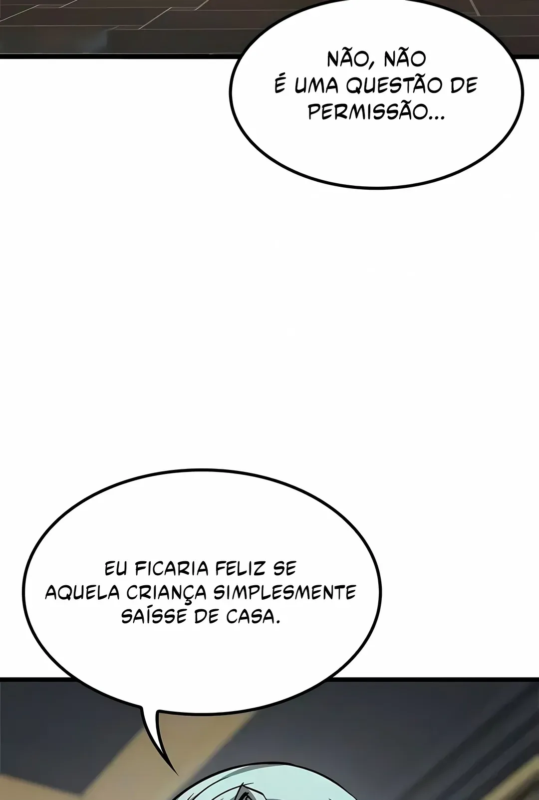 Página 114