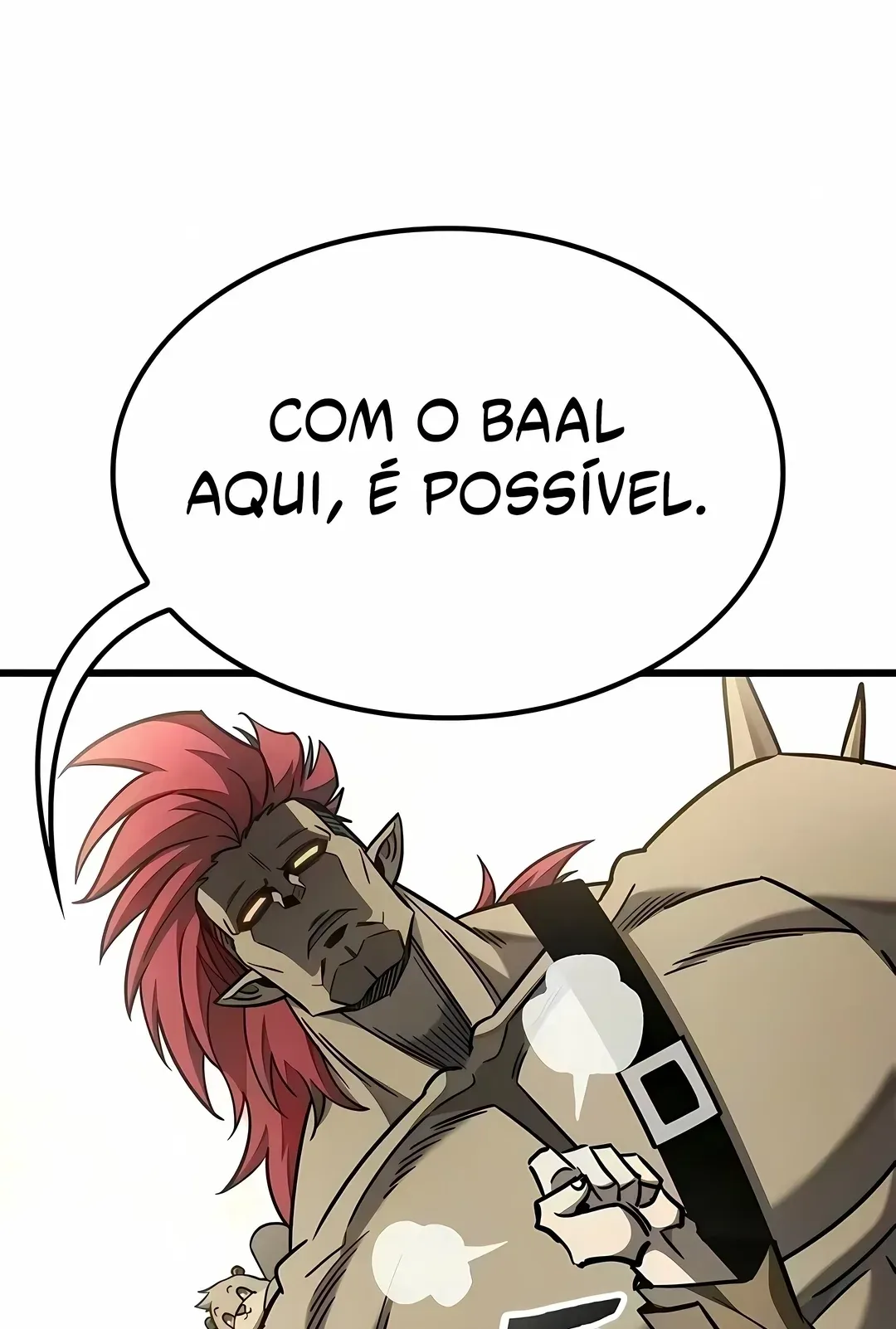 Página 117