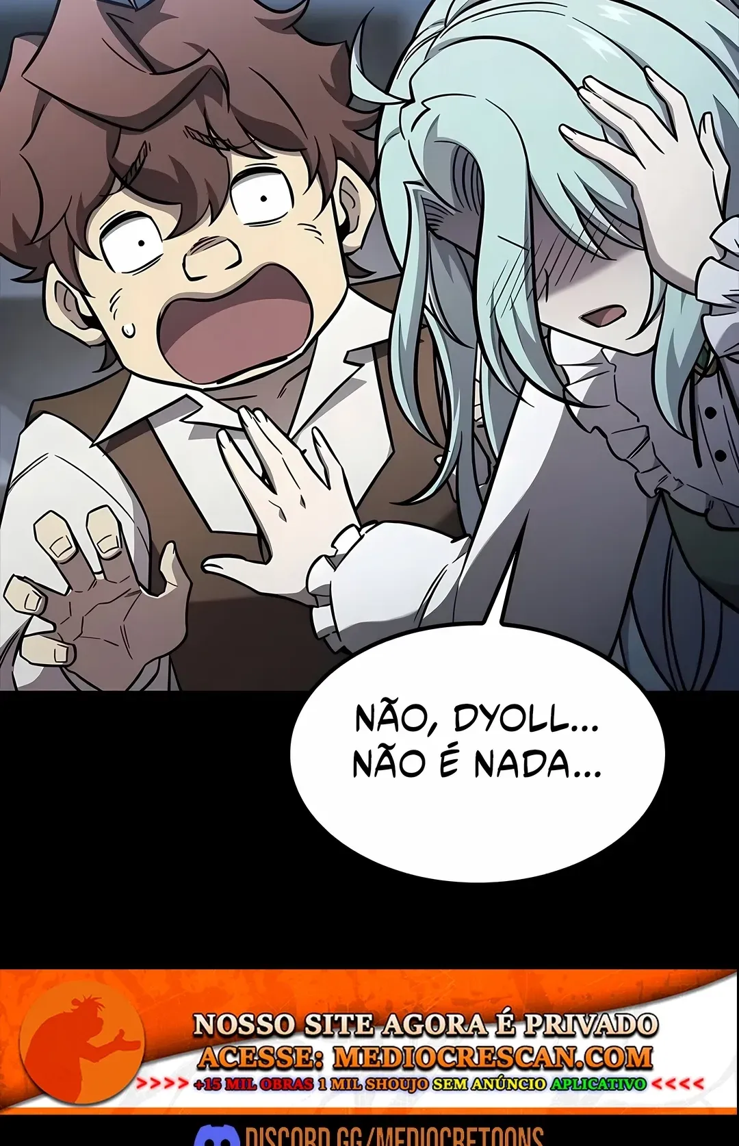 Página 38