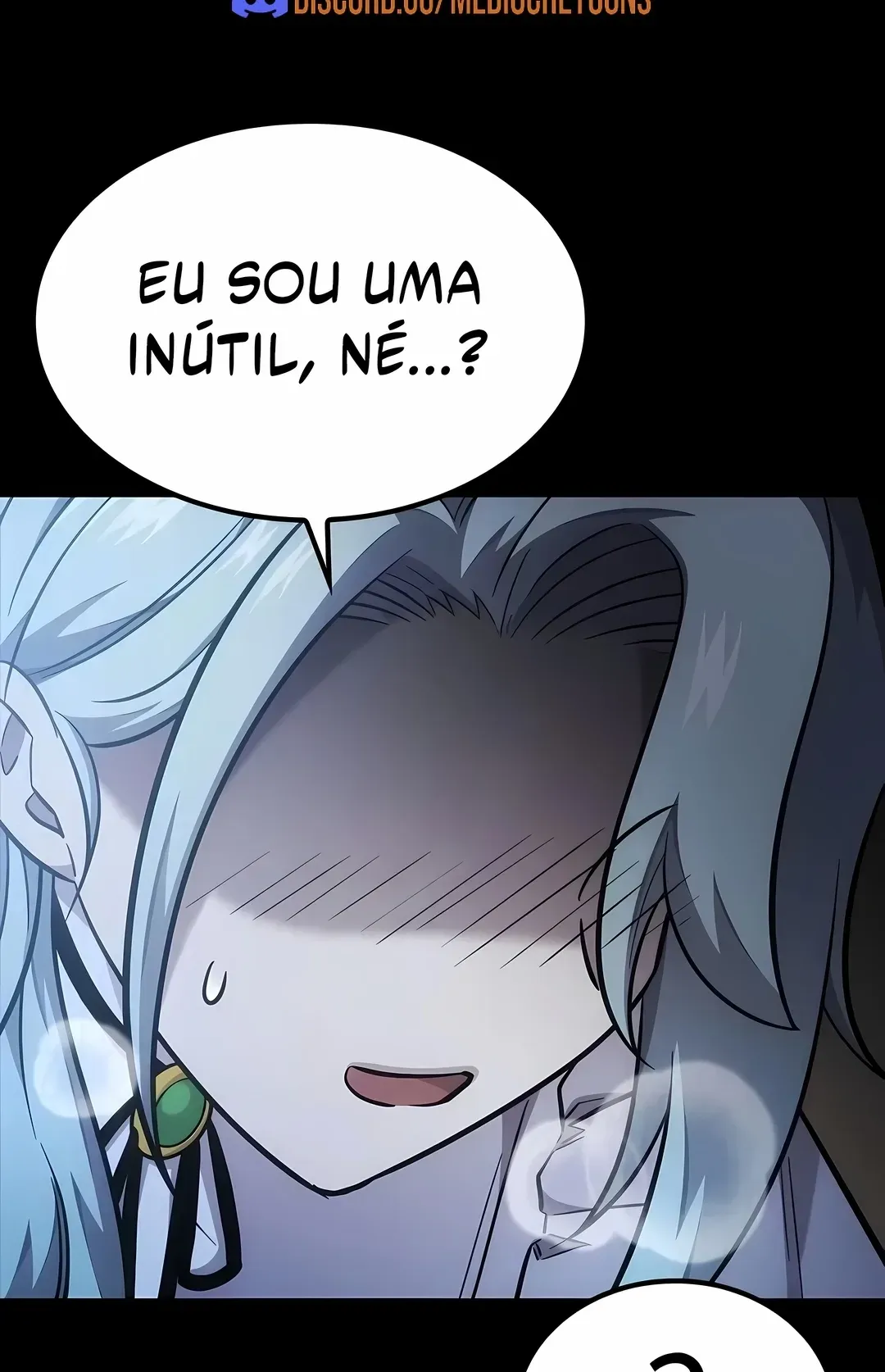 Página 39