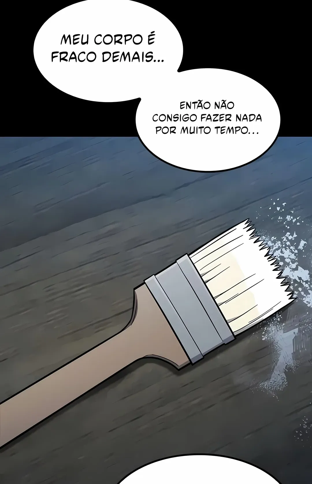 Página 41