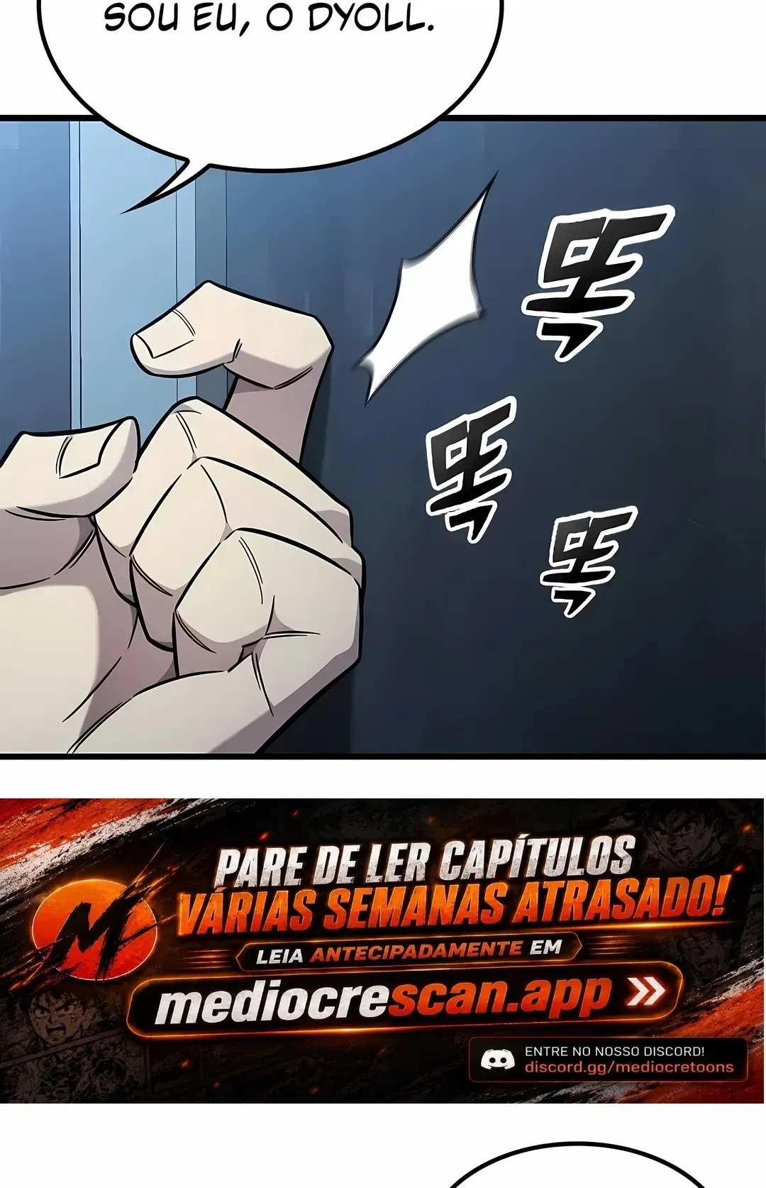 Página 47
