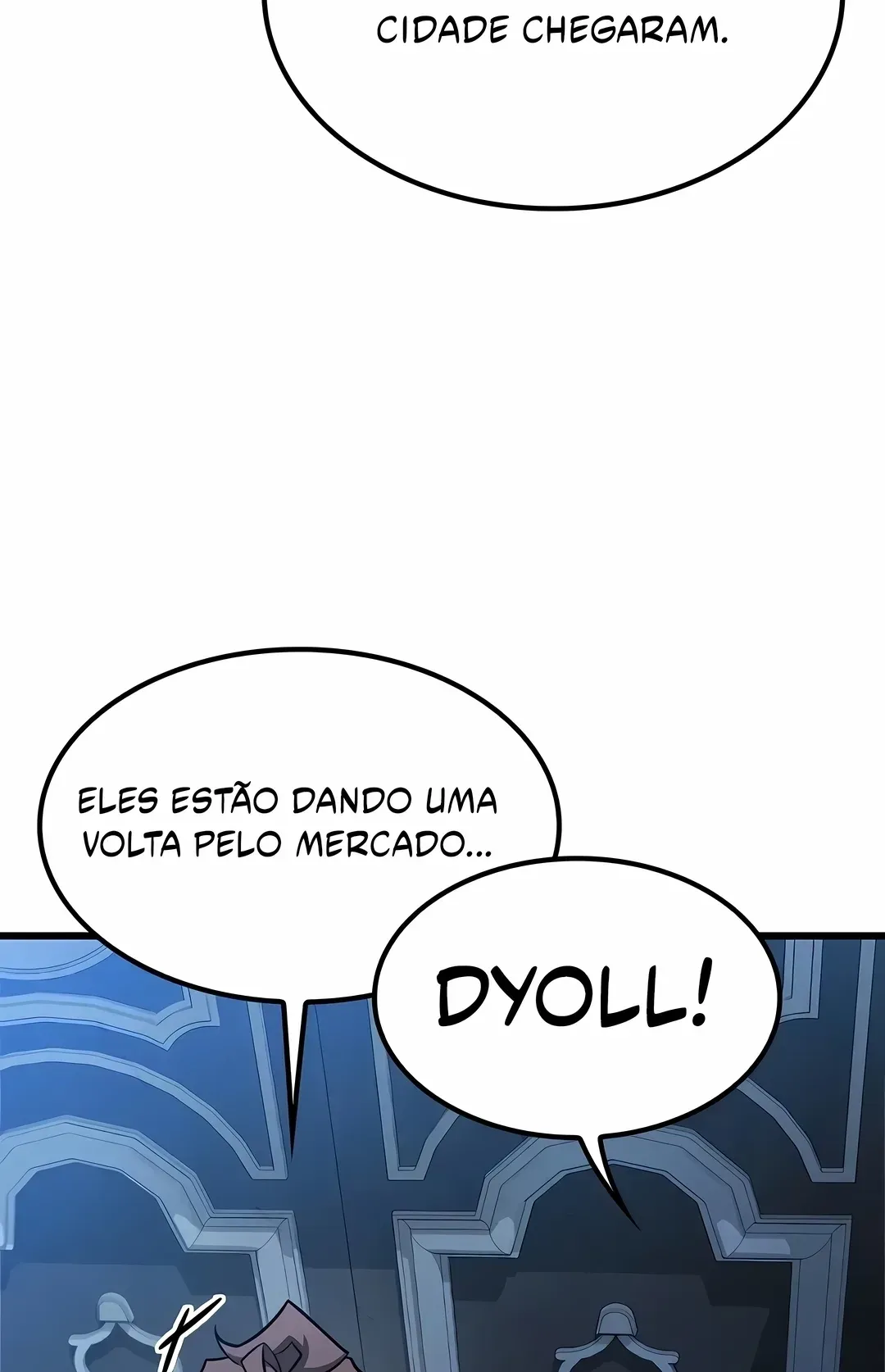 Página 50