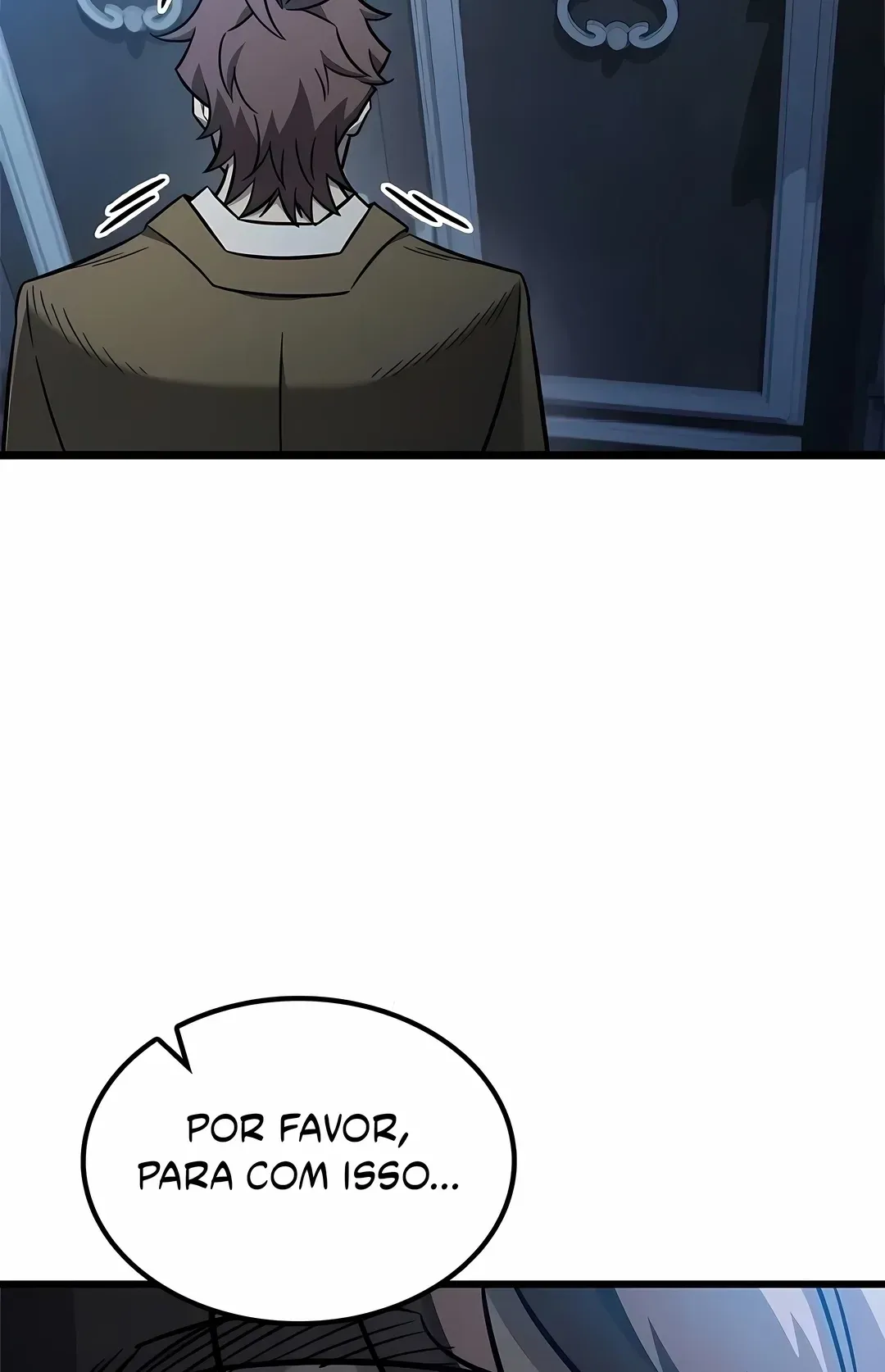 Página 51