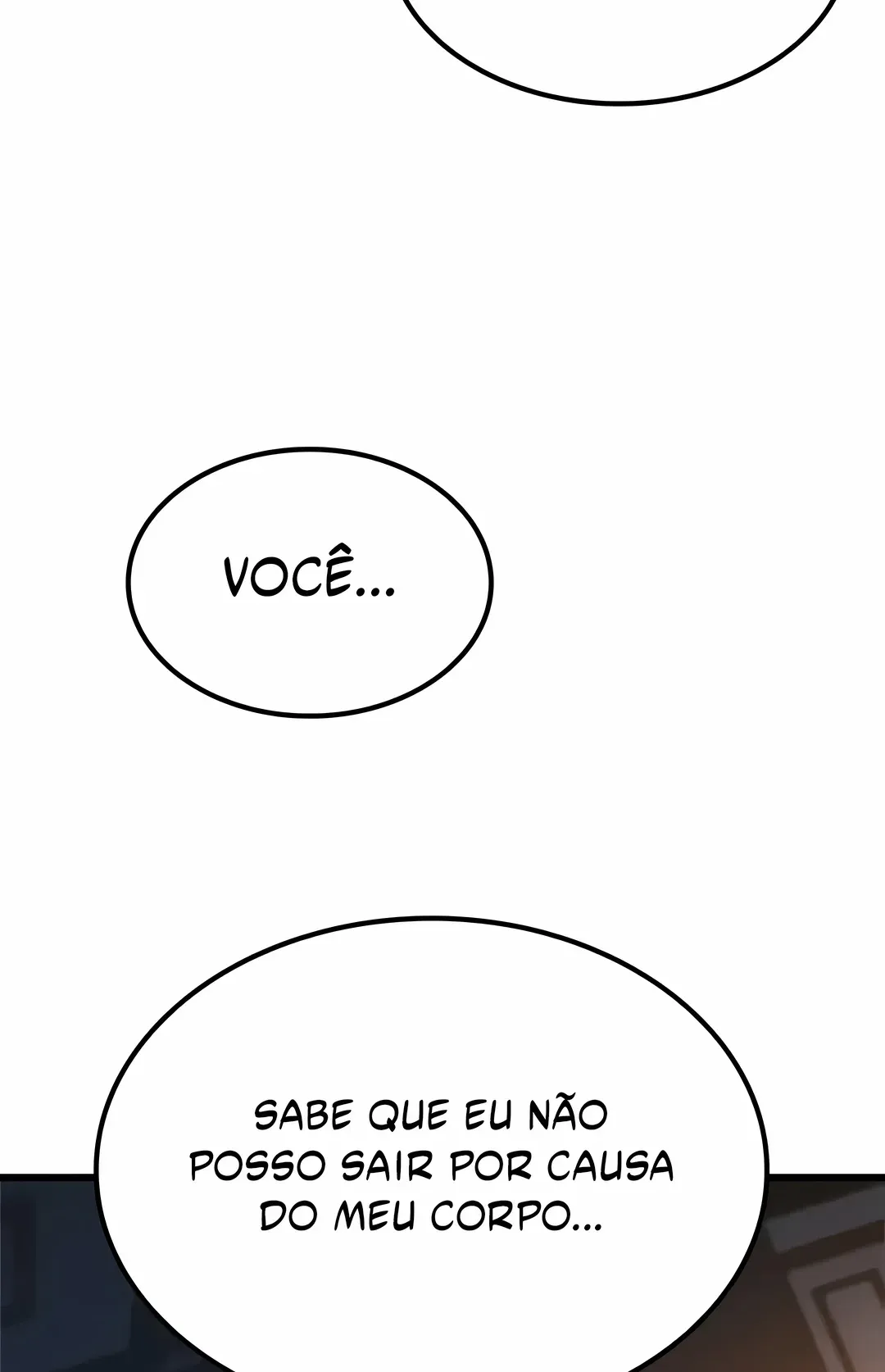Página 53