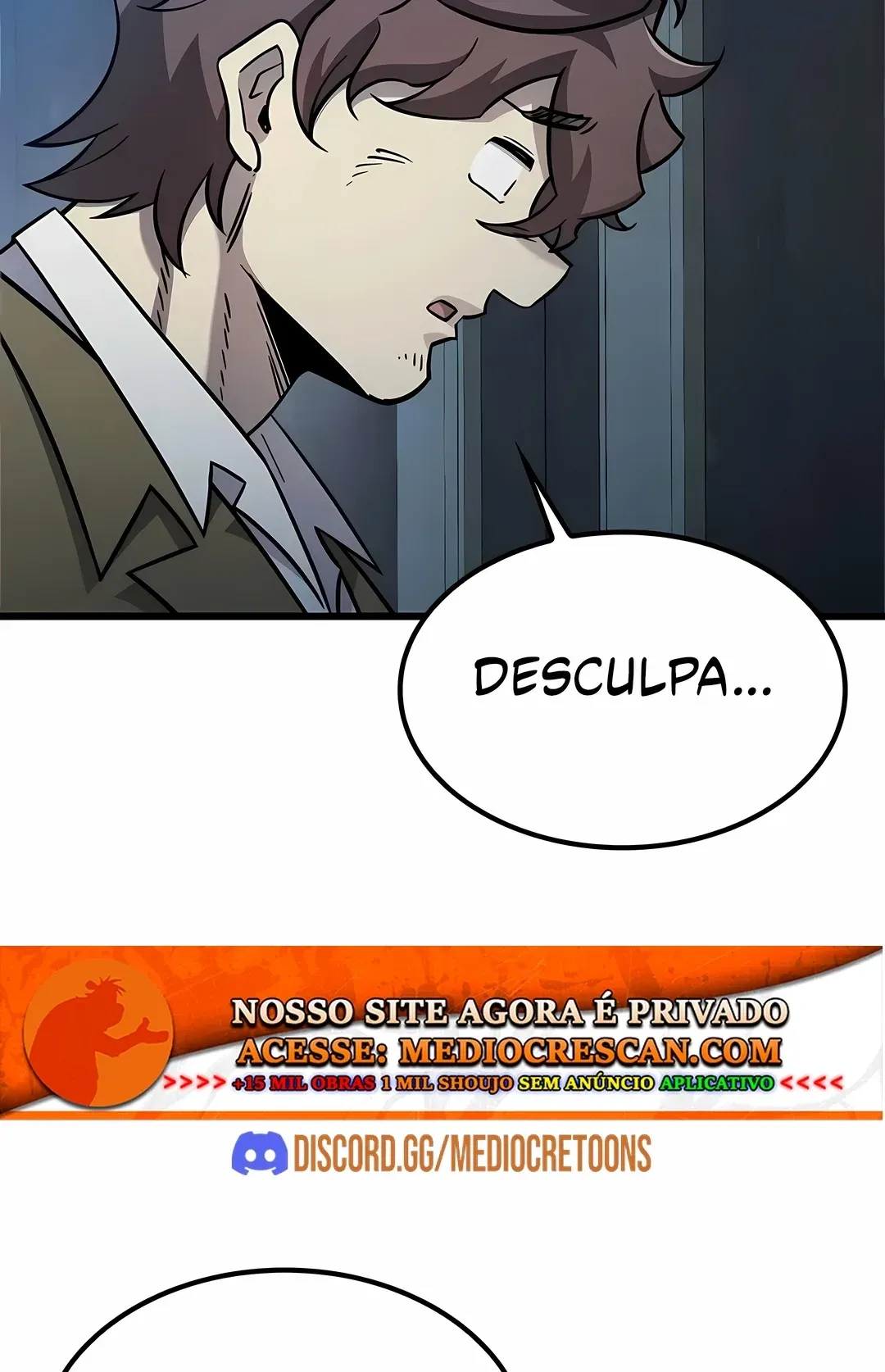 Página 56
