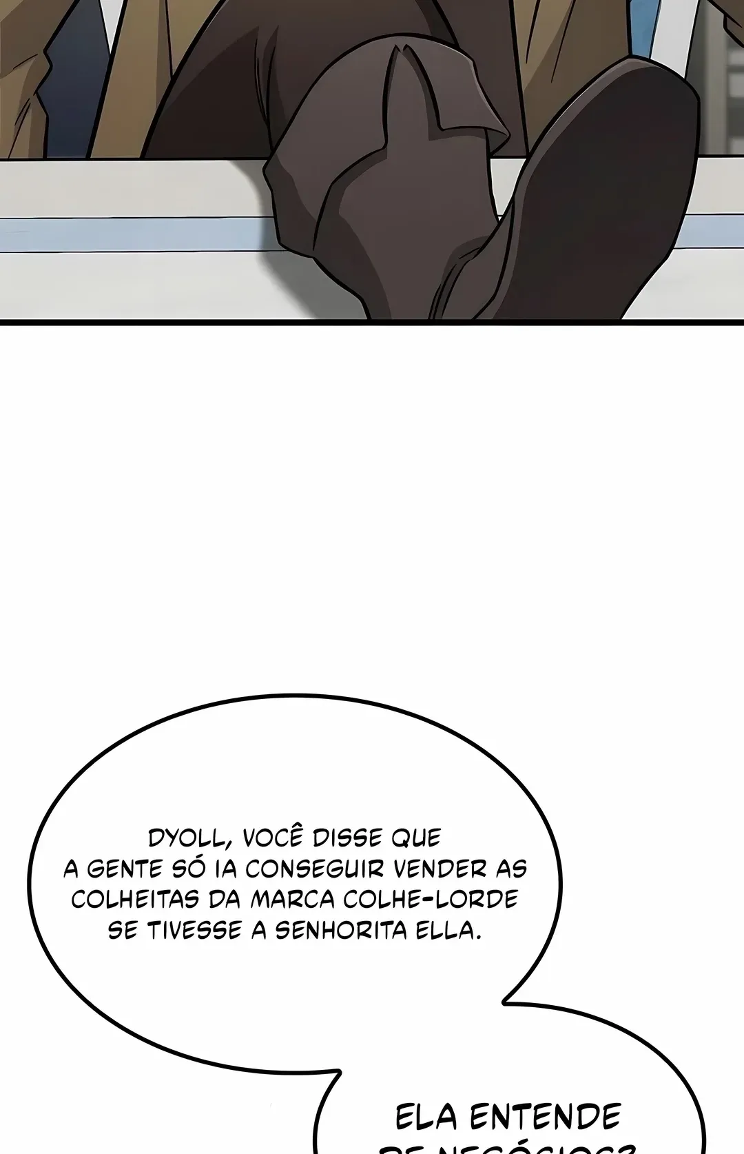 Página 62
