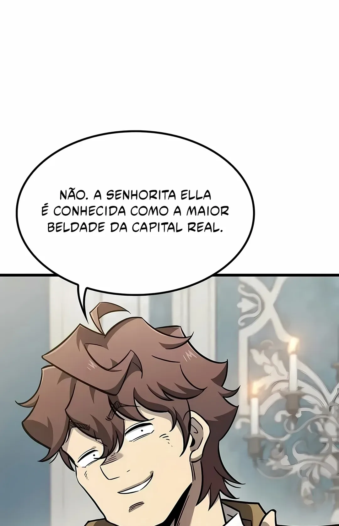 Página 64