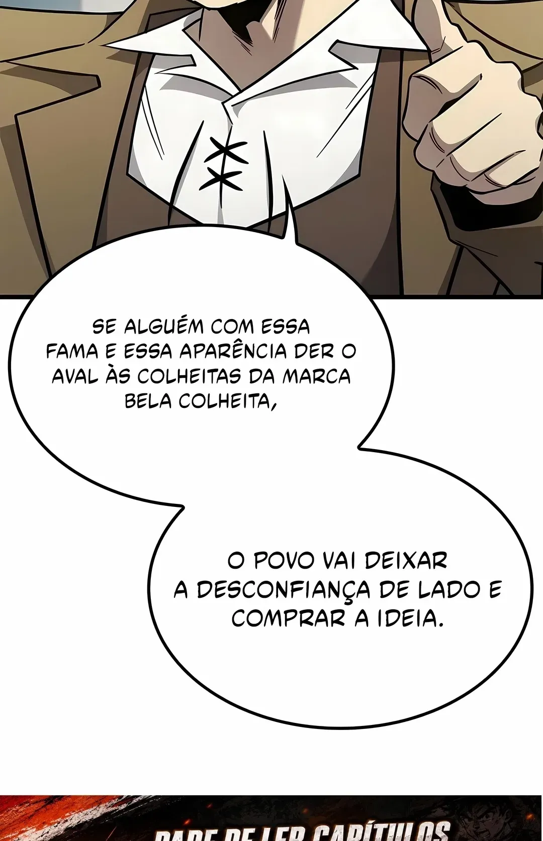 Página 65