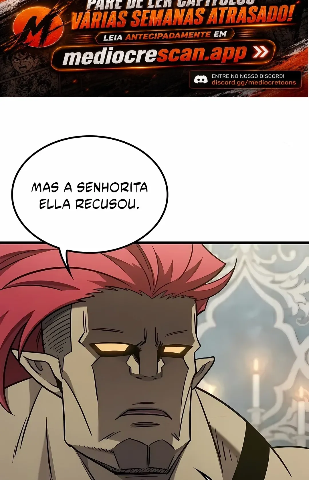 Página 66