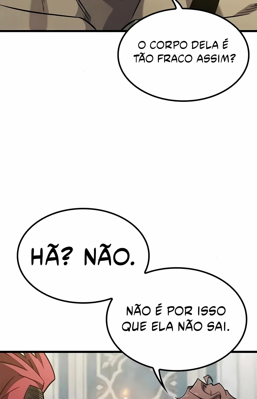 Página 67