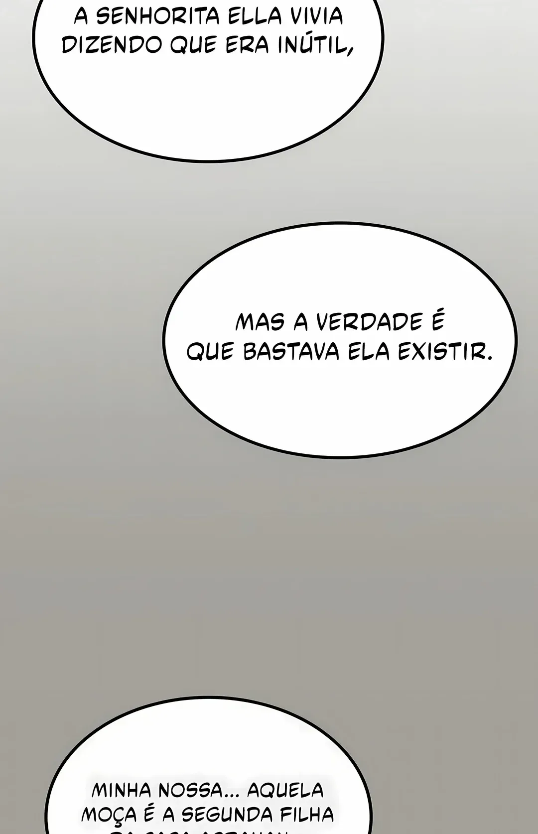 Página 69