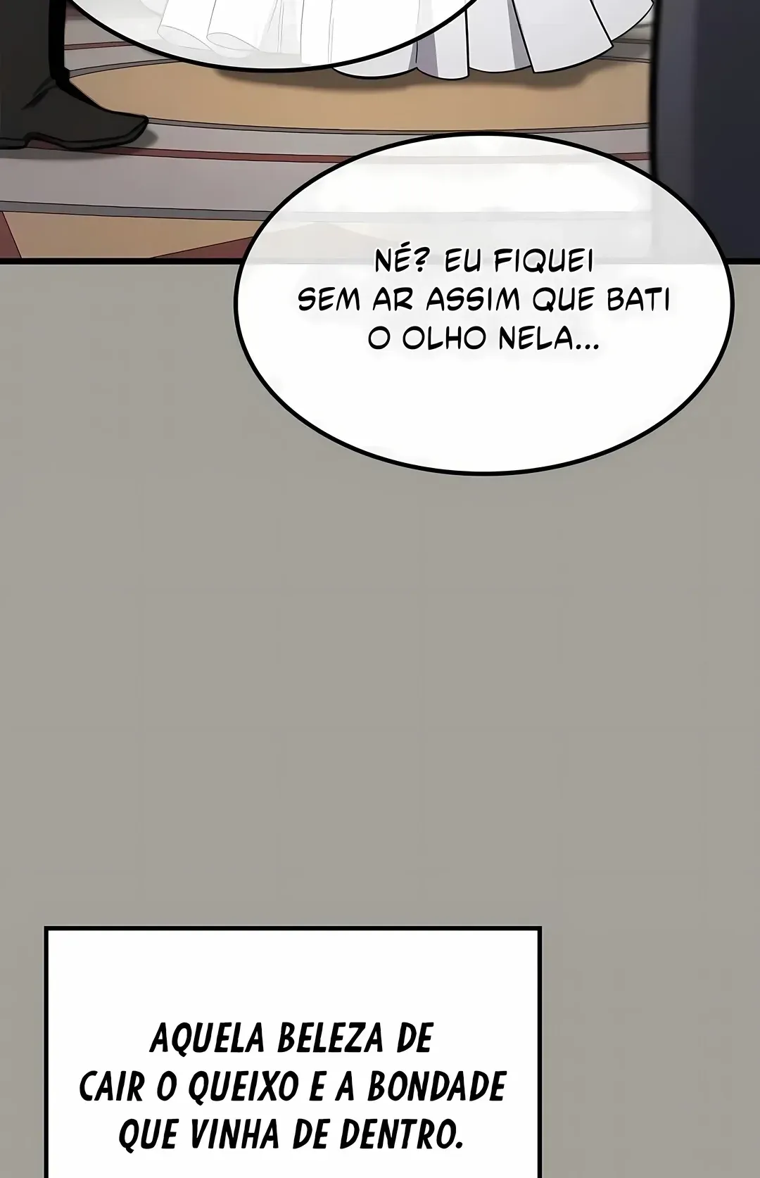 Página 71