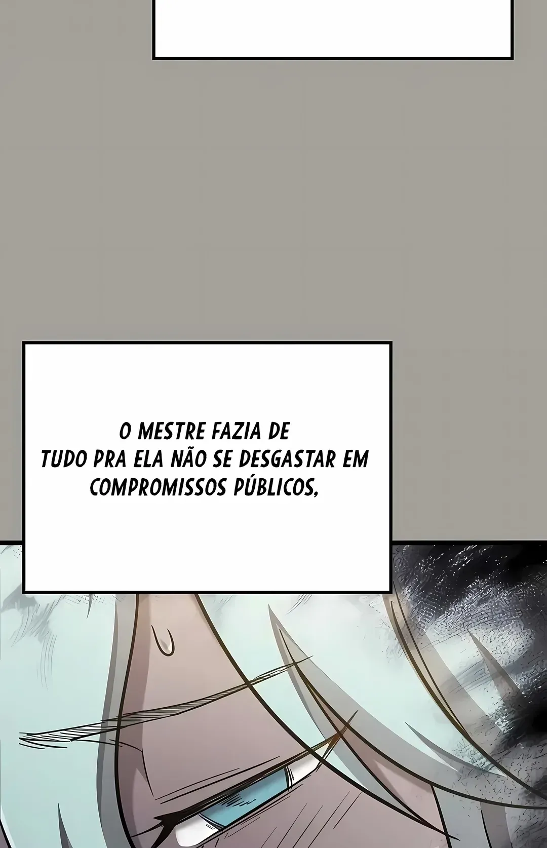 Página 73